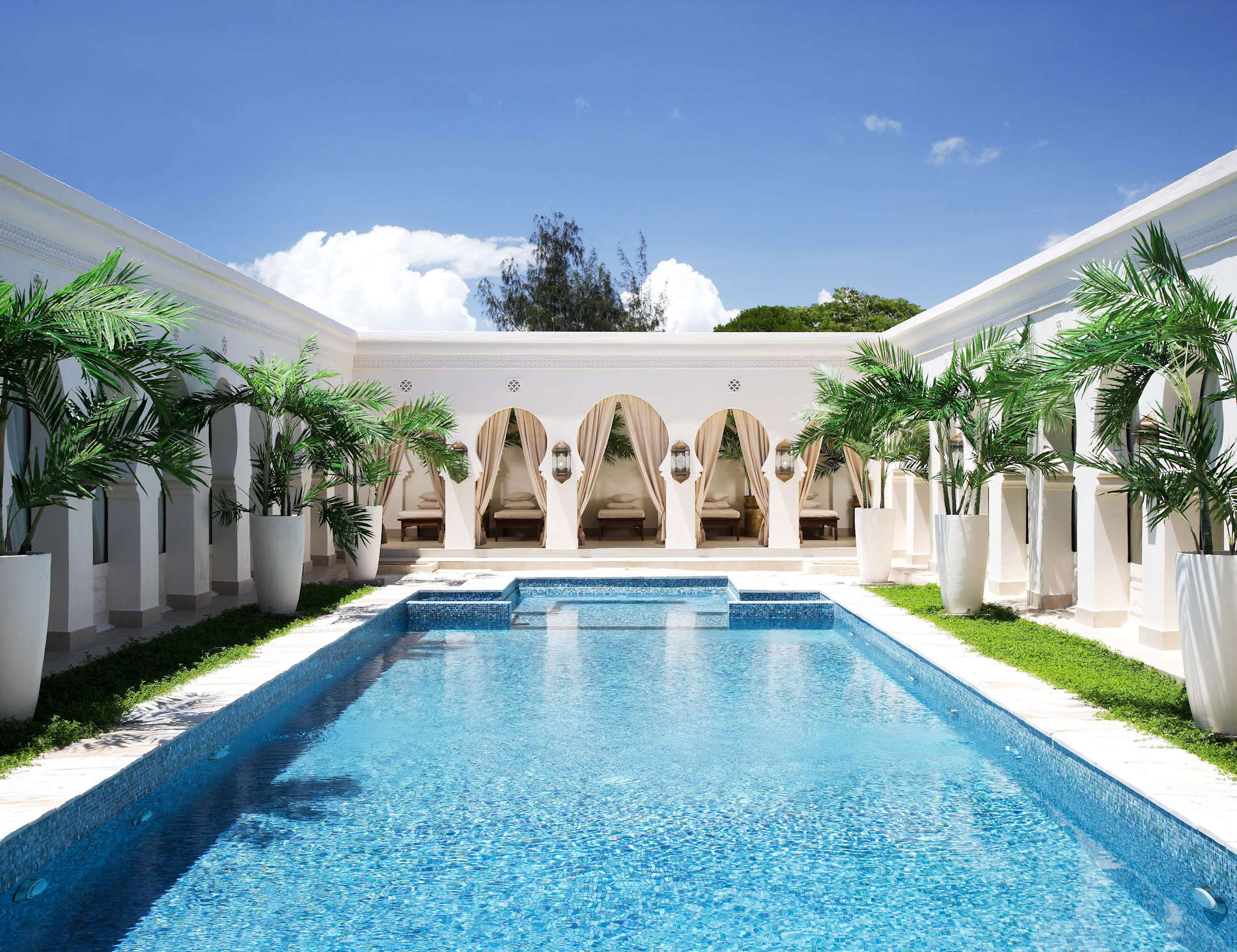 Baraza Sansibar (32)