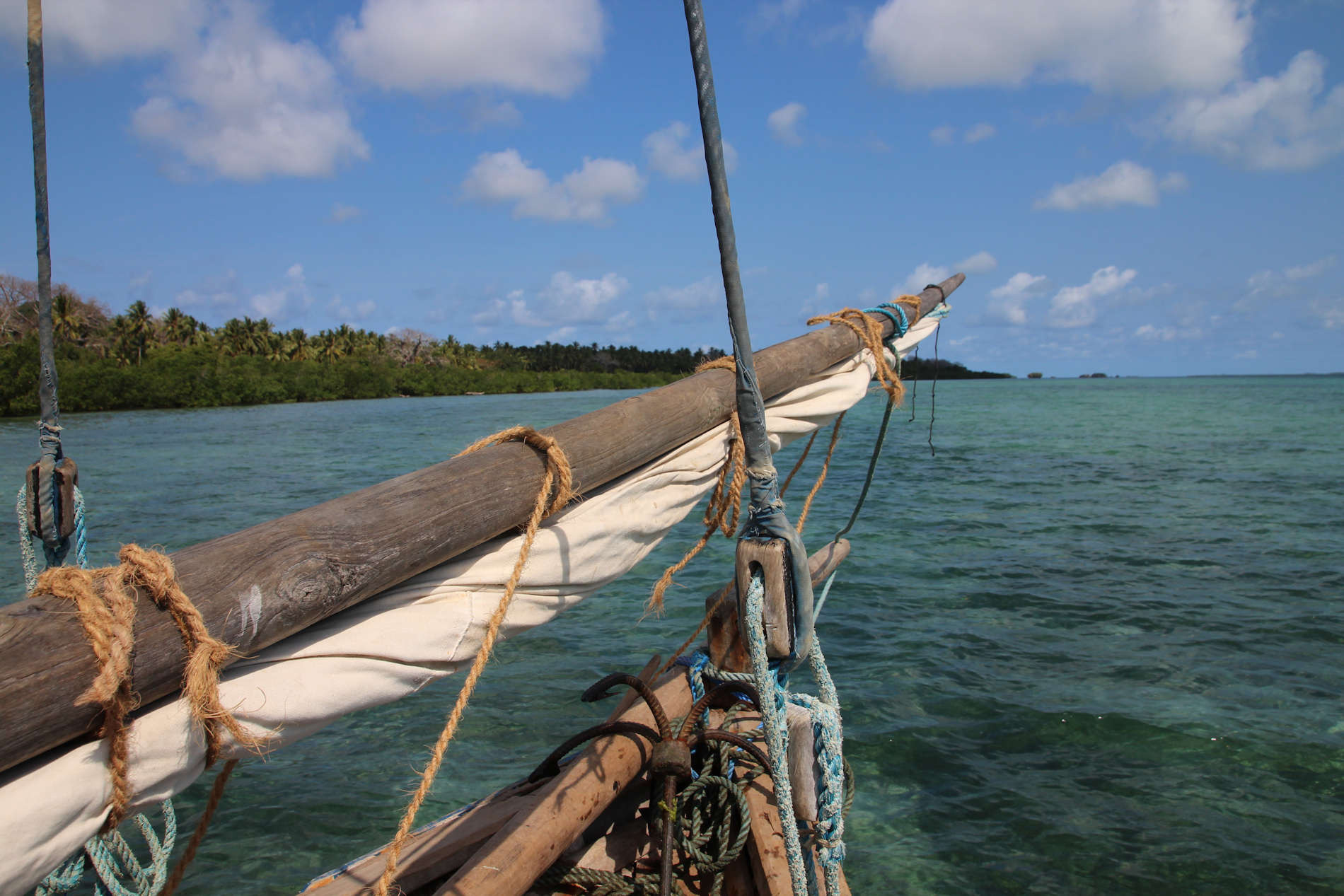 Chole Mjini Lodge- Mafia Island (11)