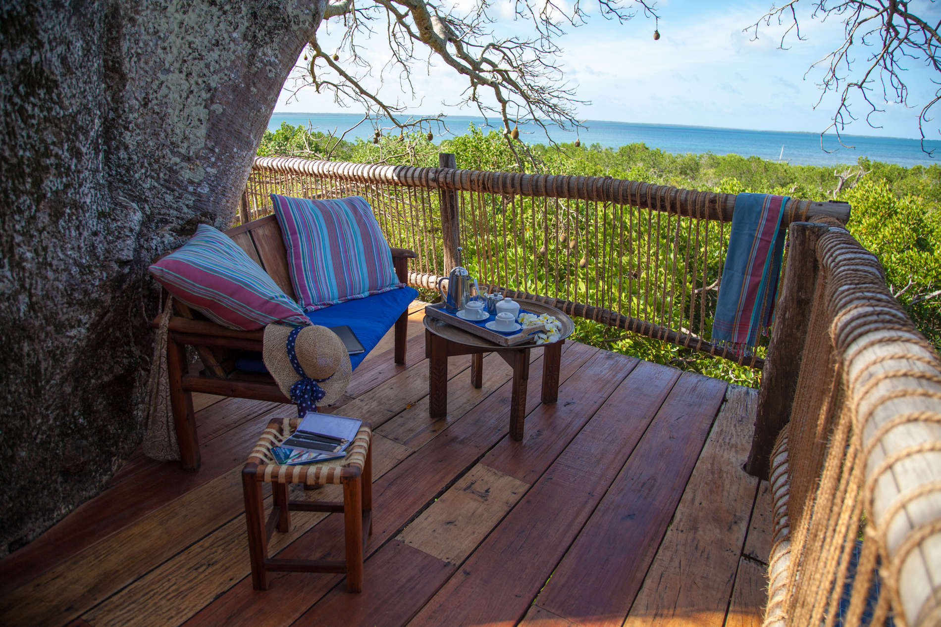 Chole Mjini Lodge- Mafia Island (9)