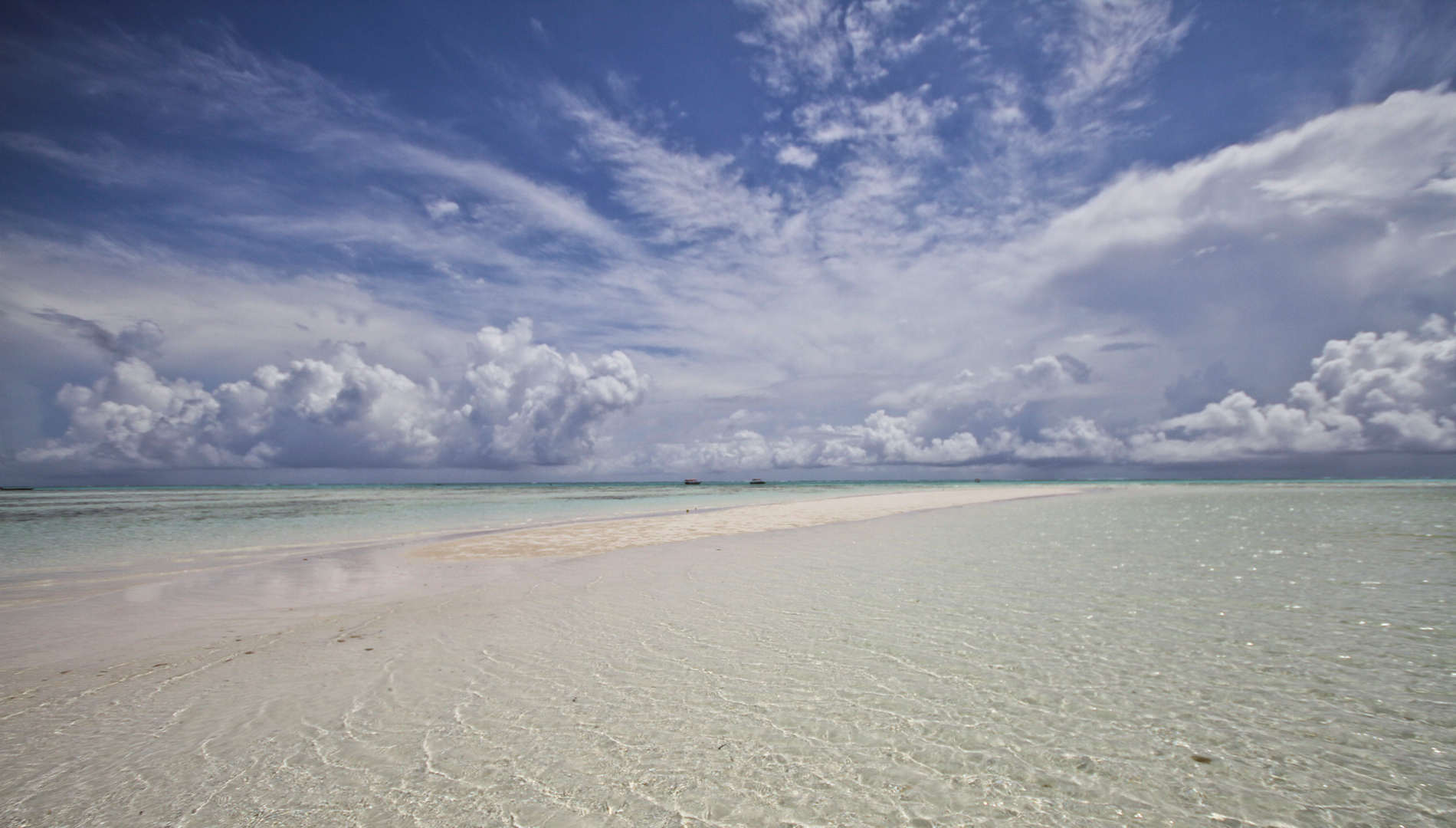 Dar House Sansibar (20)