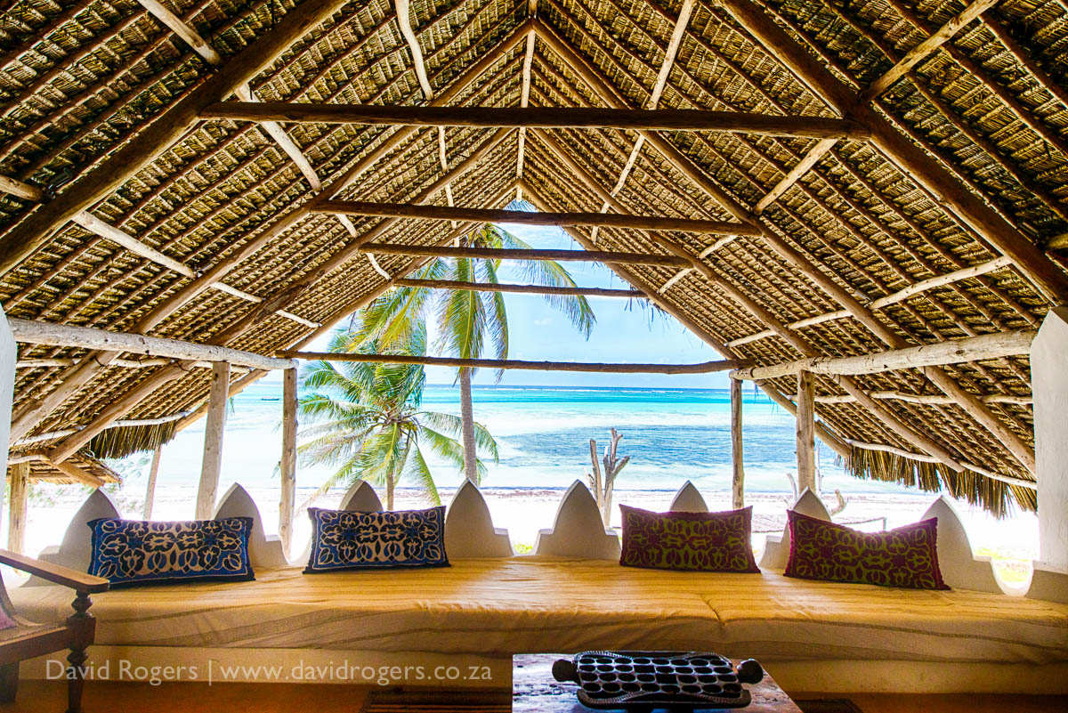 Dar House Sansibar (32)