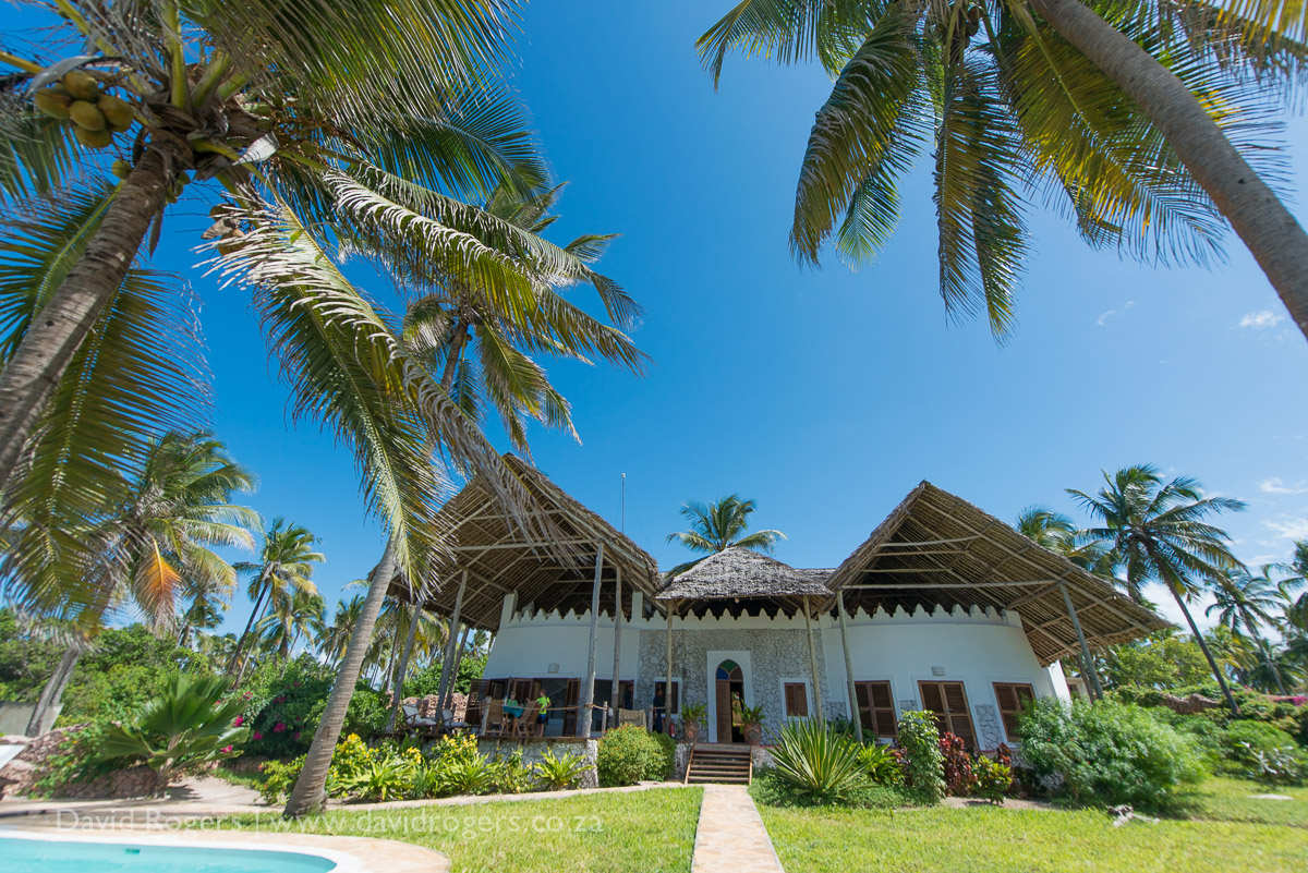 Dar House Sansibar (35)