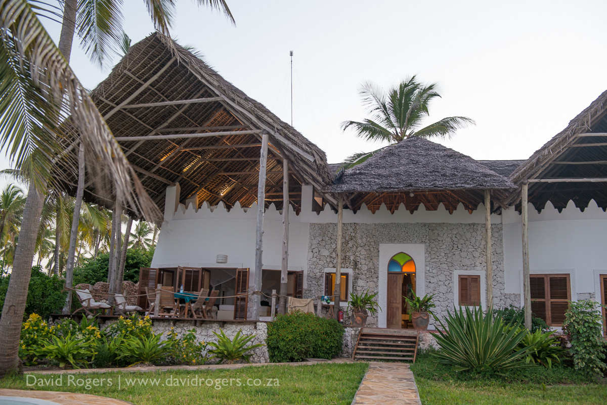 Dar House Sansibar (42)