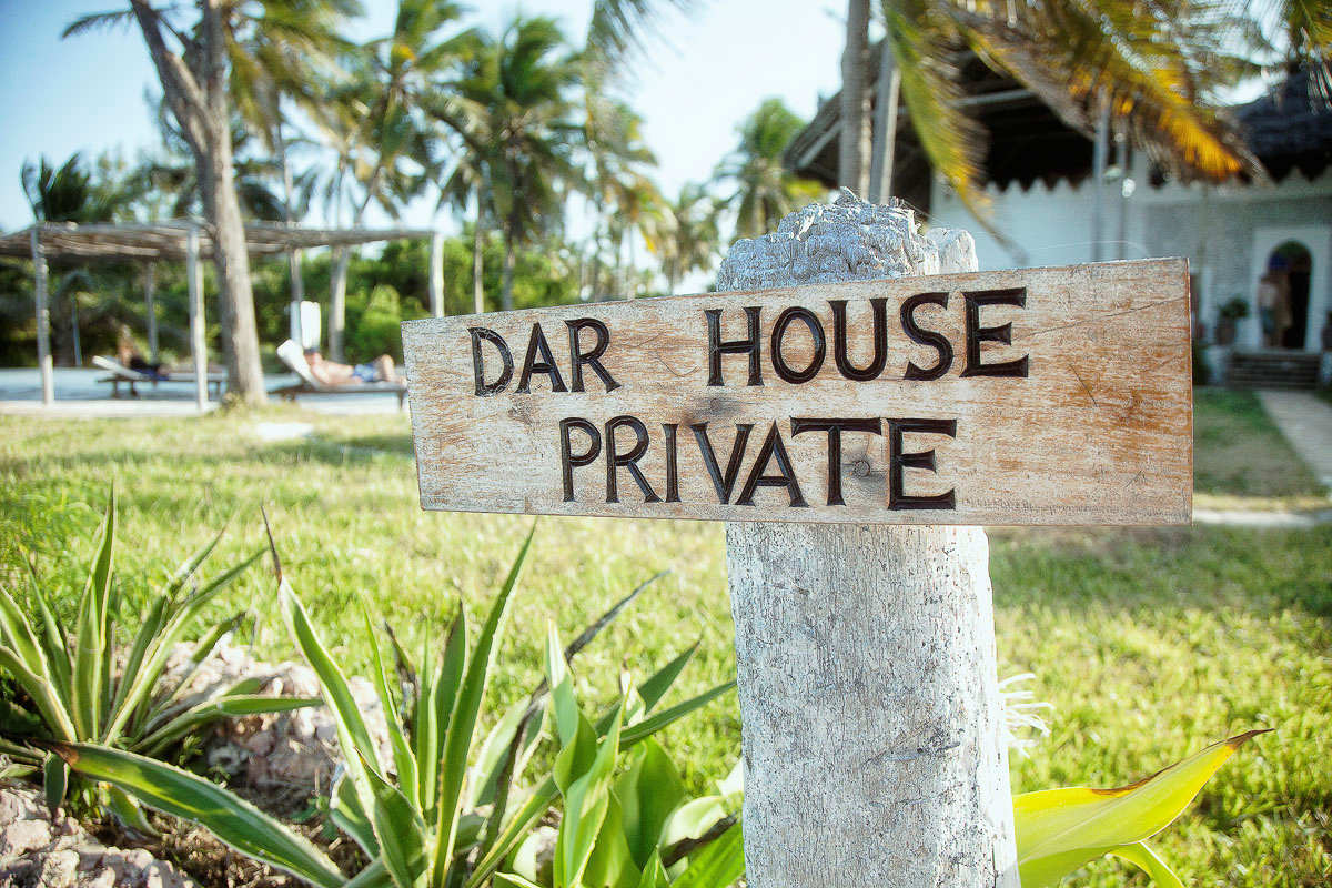 Dar House Sansibar (8)