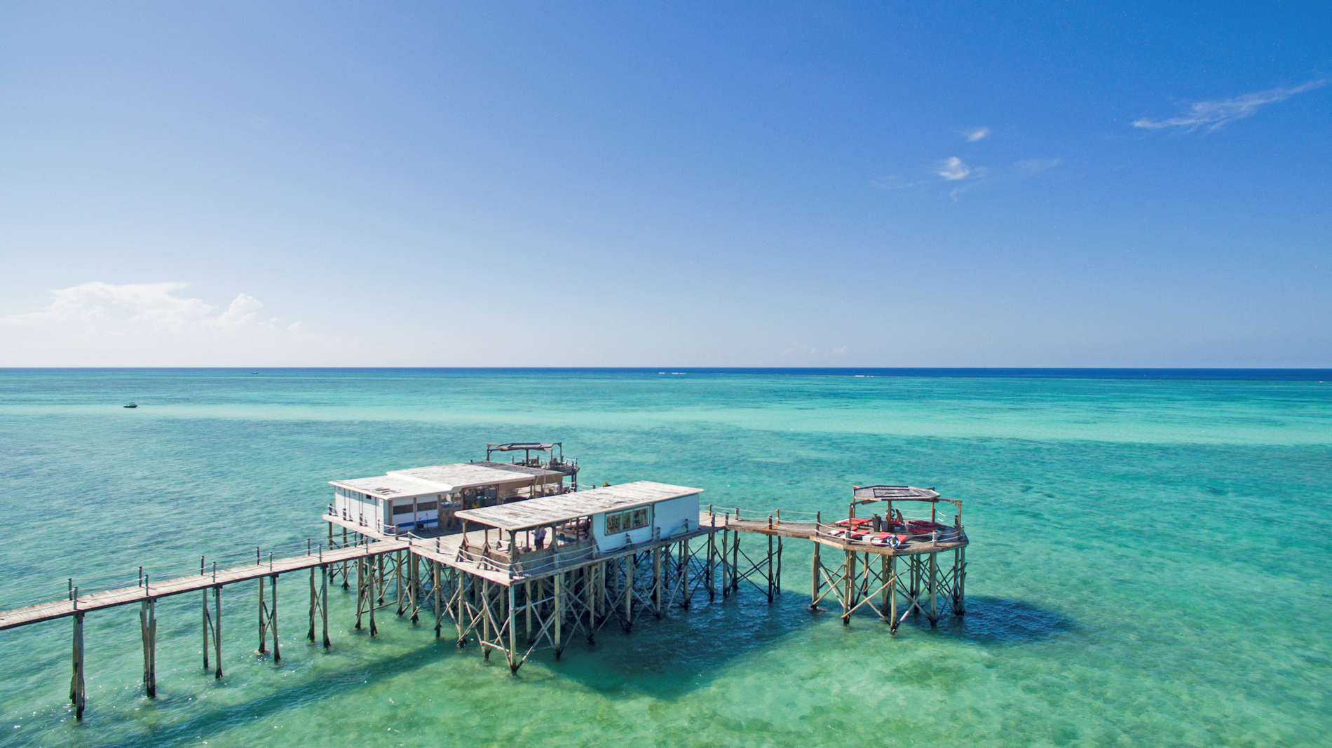 Essque Sansibar (21)