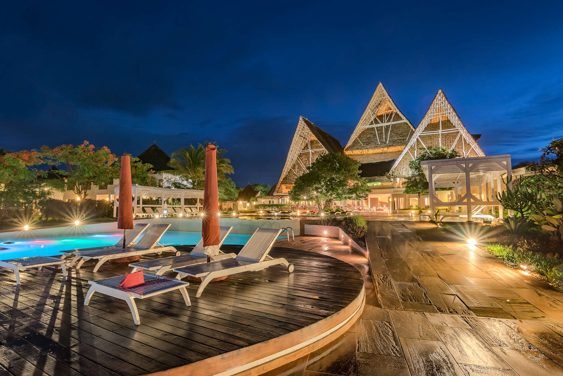 Essque Sansibar (26)