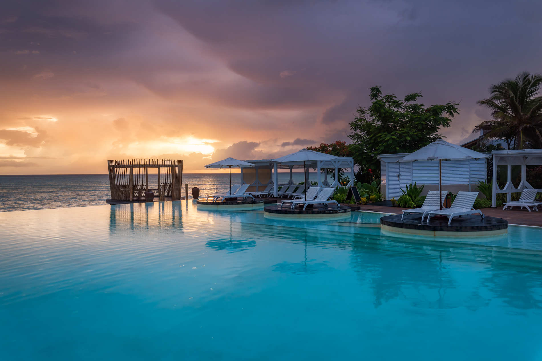 Essque Sansibar (28)