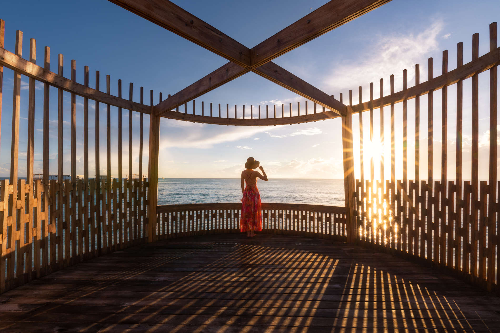 Essque Sansibar (33)