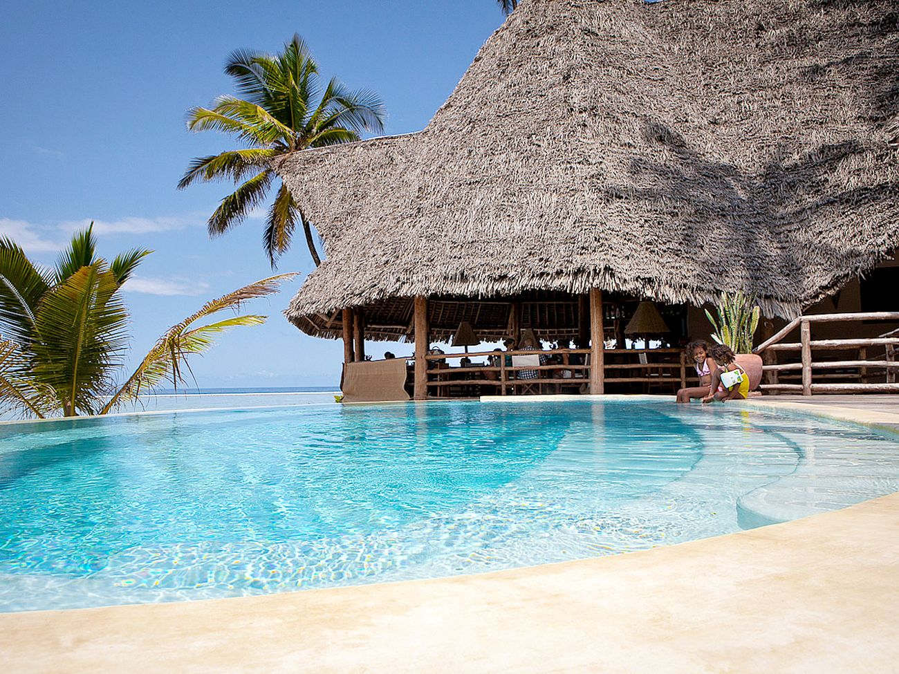 Green&Blue Sansibar (24)