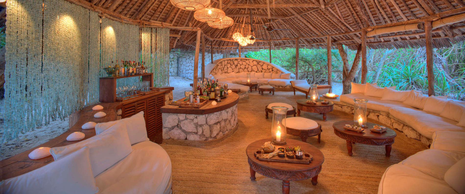 Mnemba Island Lodge (43)