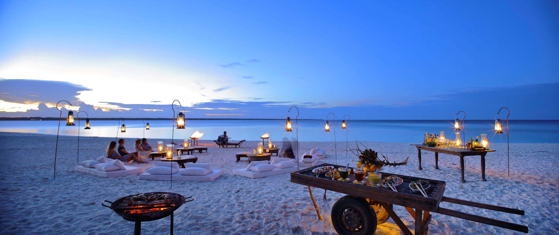 Mnemba Island Lodge (44)