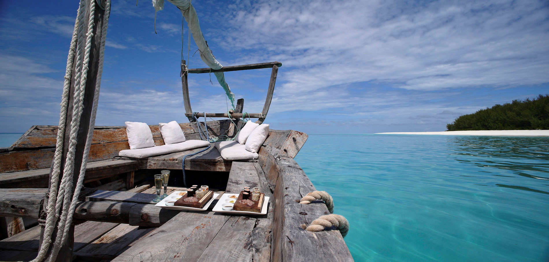 Mnemba Island Lodge (56)