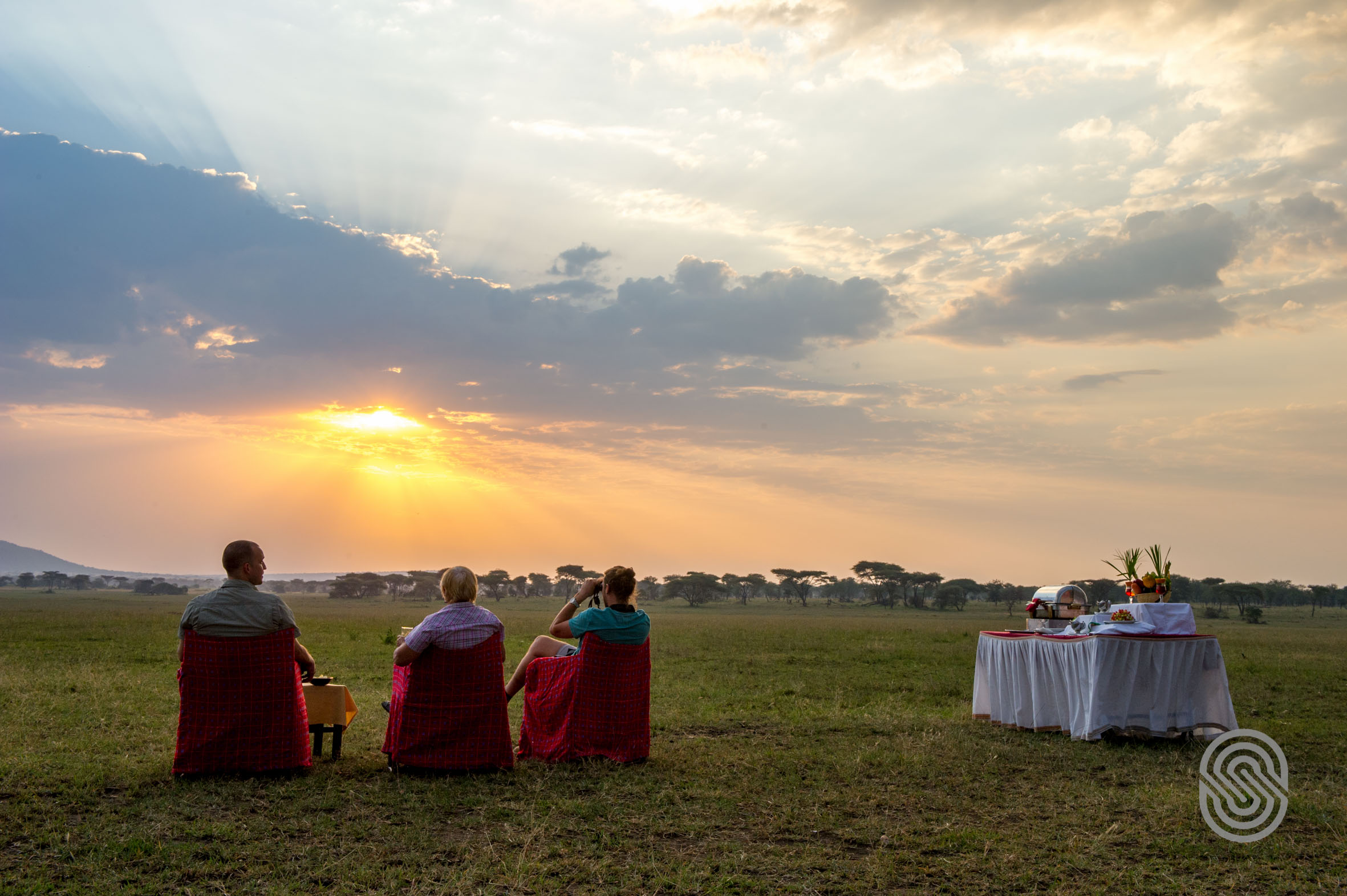 Serengeti Serena Safari Lodge (18)