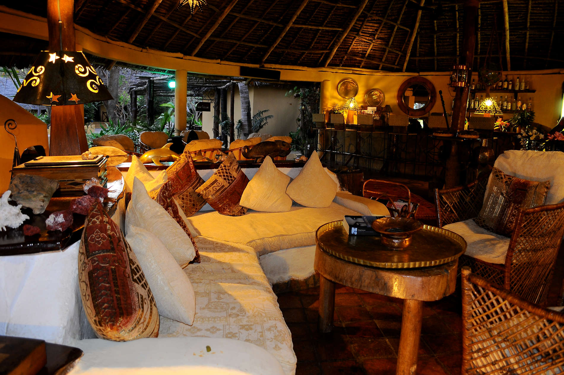 kinasi_mafiaisland_tansania (25)