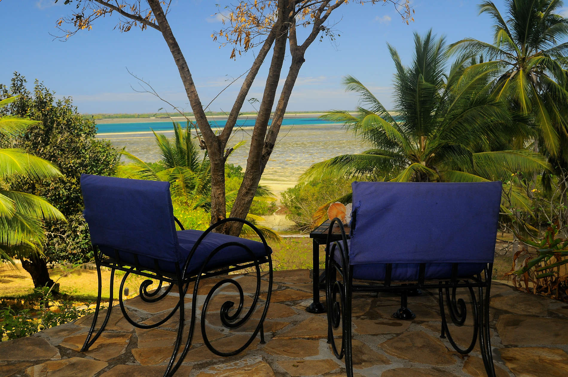 kinasi_mafiaisland_tansania (26)