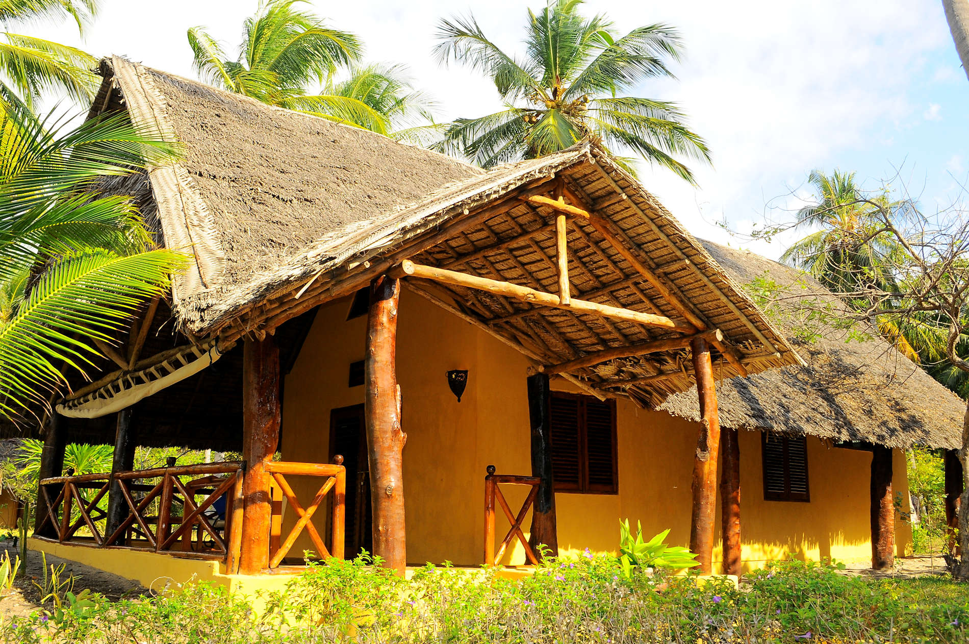 kinasi_mafiaisland_tansania (28)