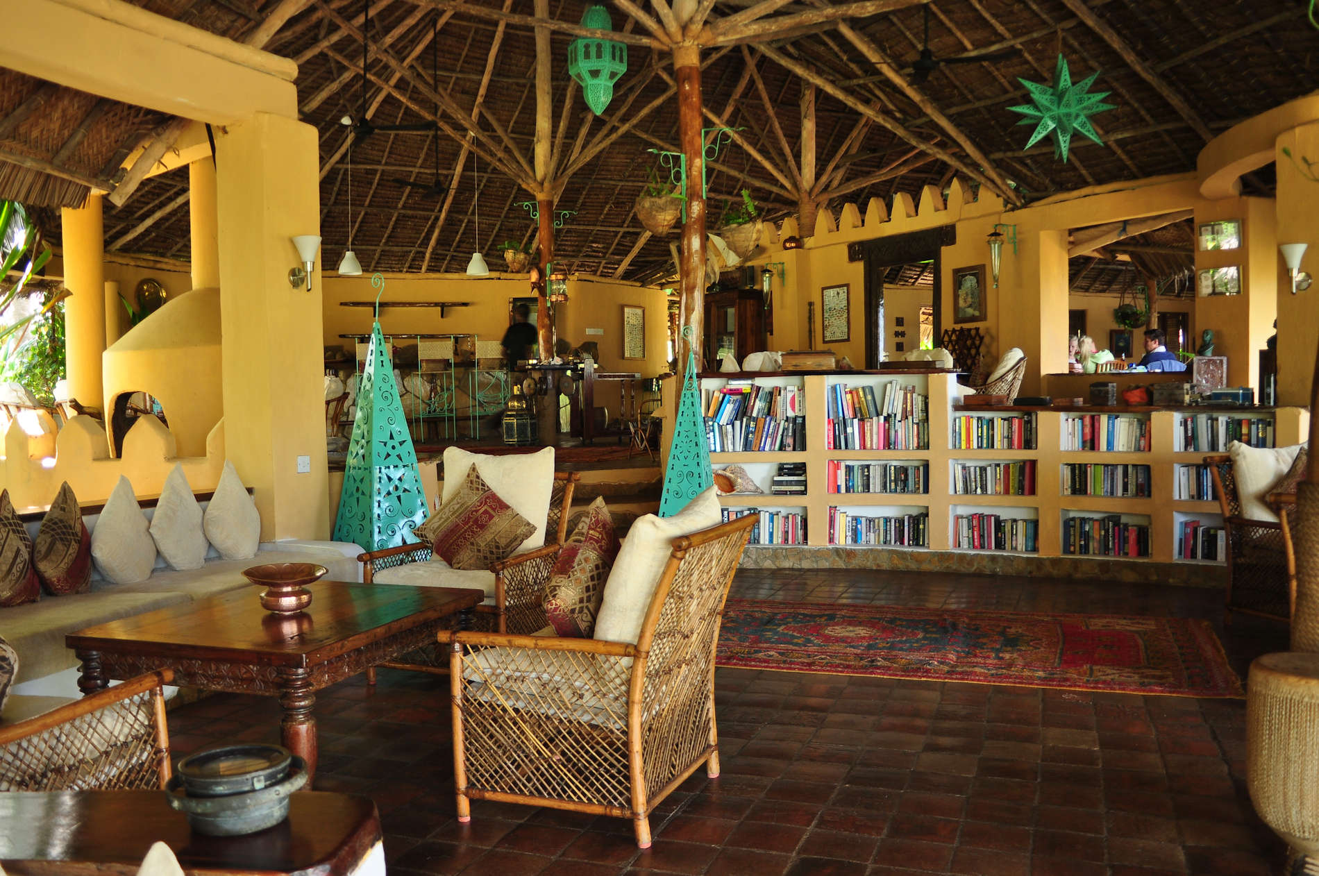 kinasi_mafiaisland_tansania (29)