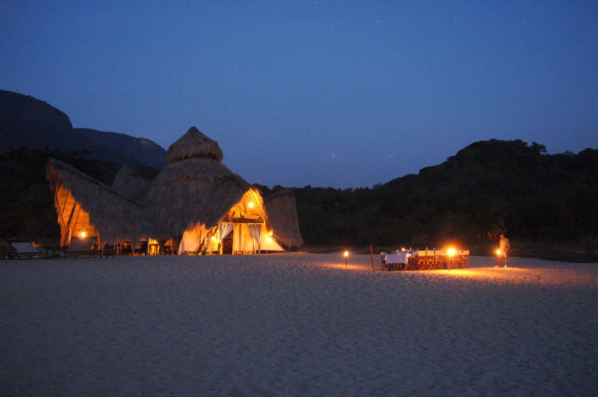 Greystoke Mahala Mountains - Nomad Tanzania (44)