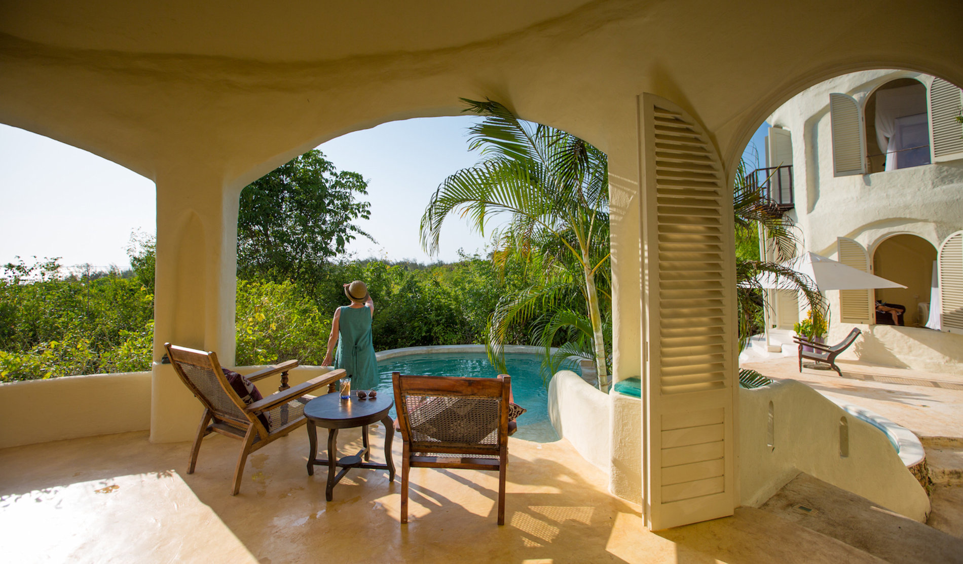 Kilindi_copyright_Silverless (16)