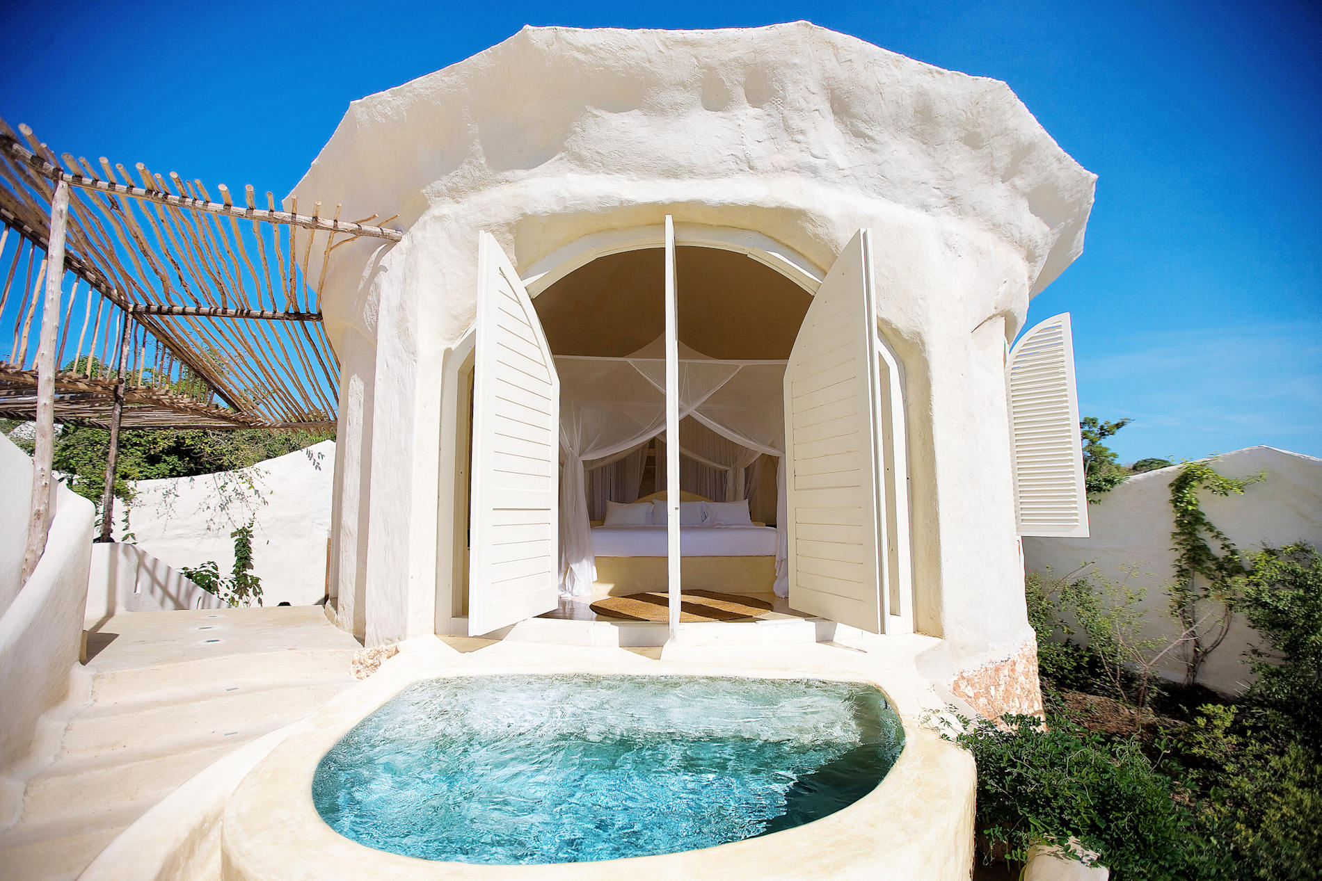 Kilindi_copyright_Silverless (5)