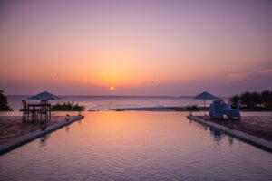 Tansania Strandurlaub: Baden und Safari Sansibar | Cobra Verde