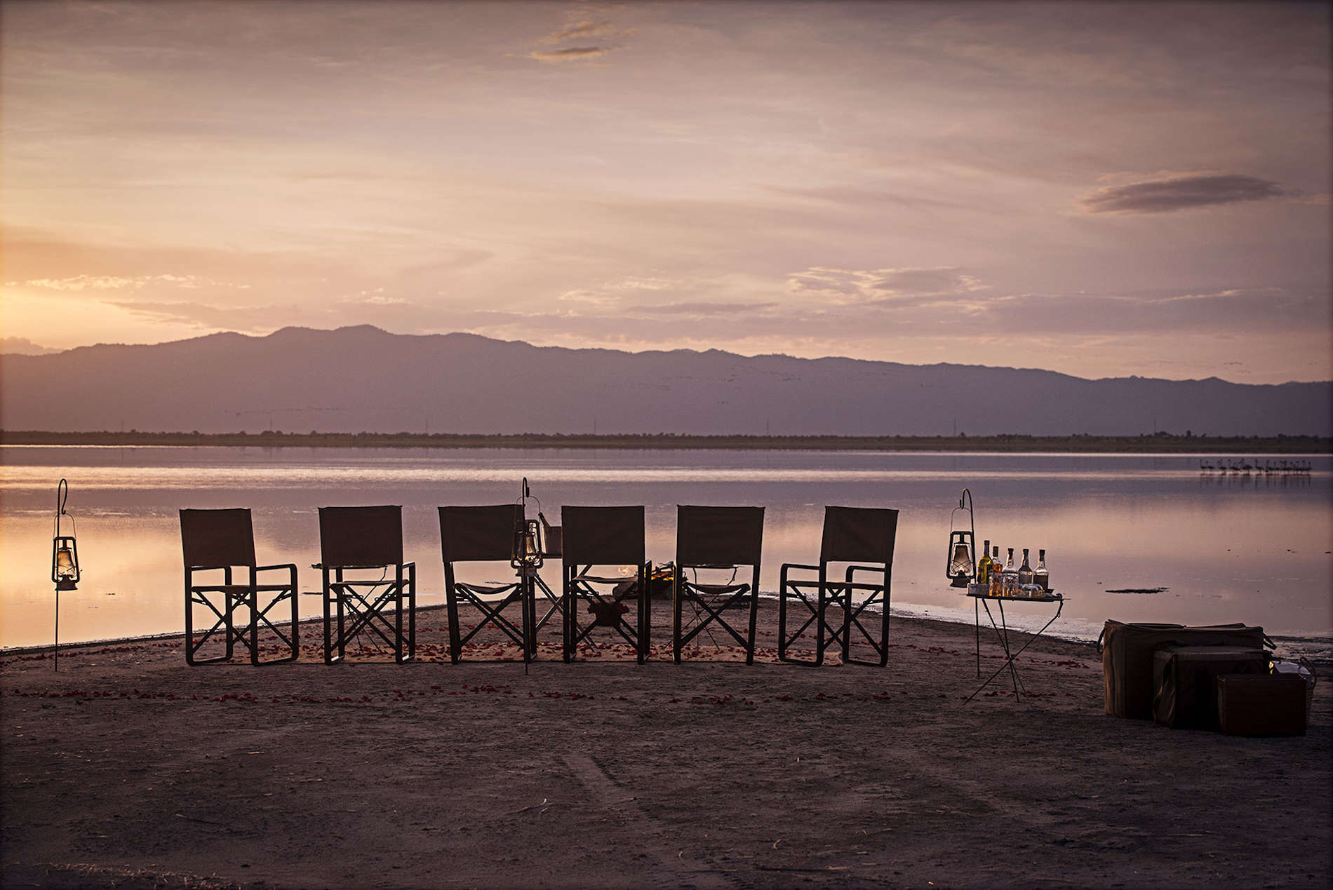 Little Chem Chem - Tarangire- Tansania (18)