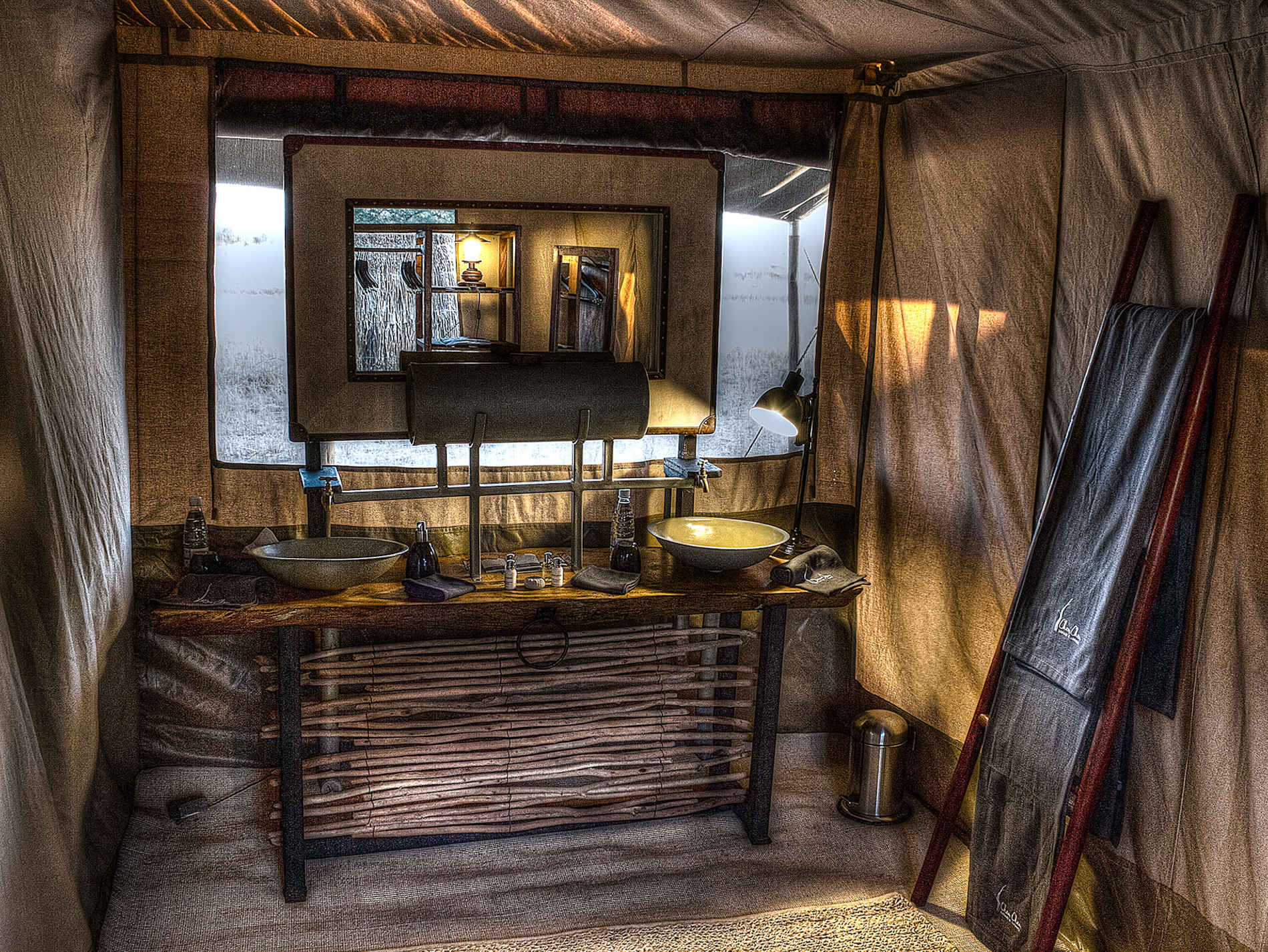 Little Chem Chem - Tarangire- Tansania (22)