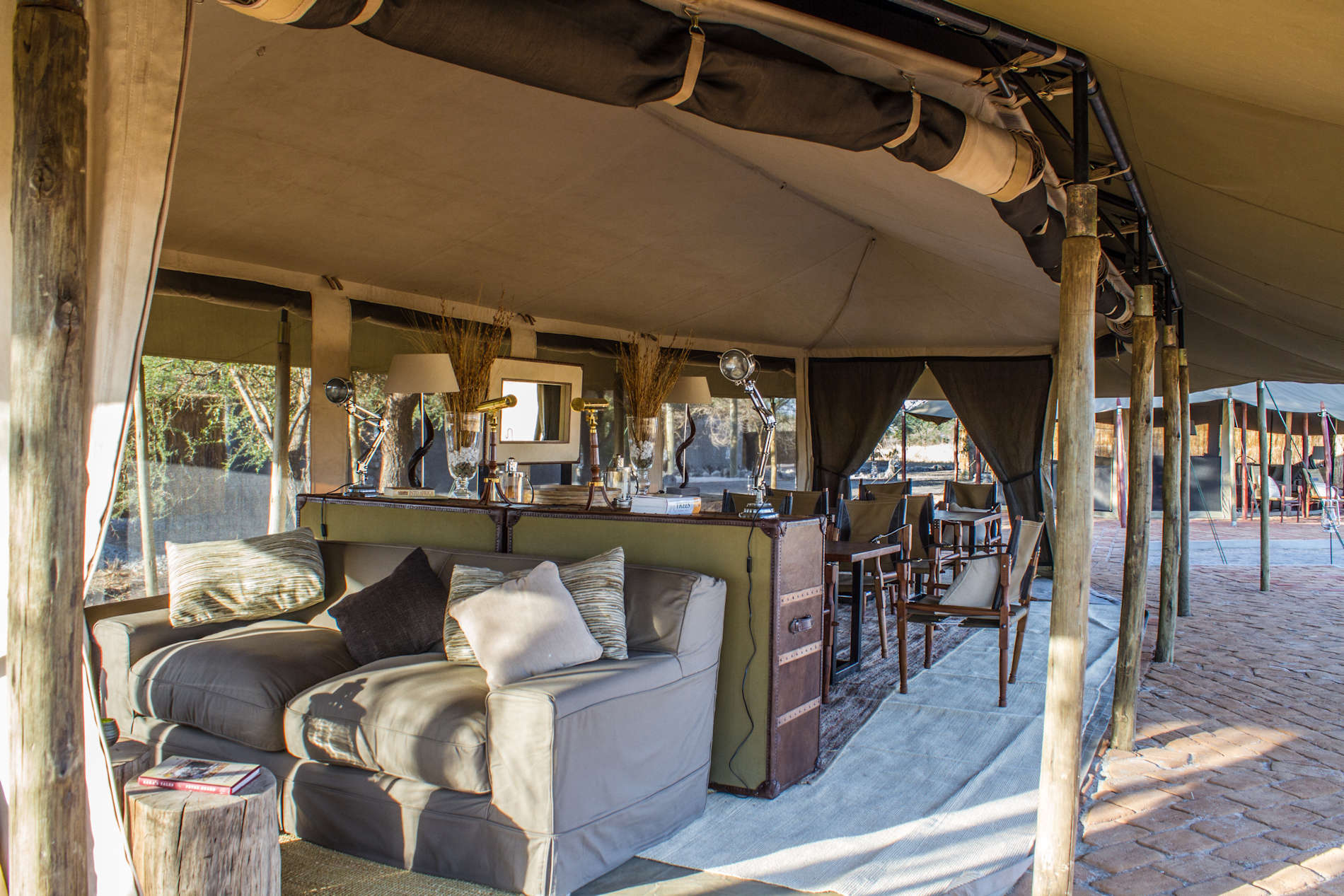 Little Chem Chem - Tarangire- Tansania (7)