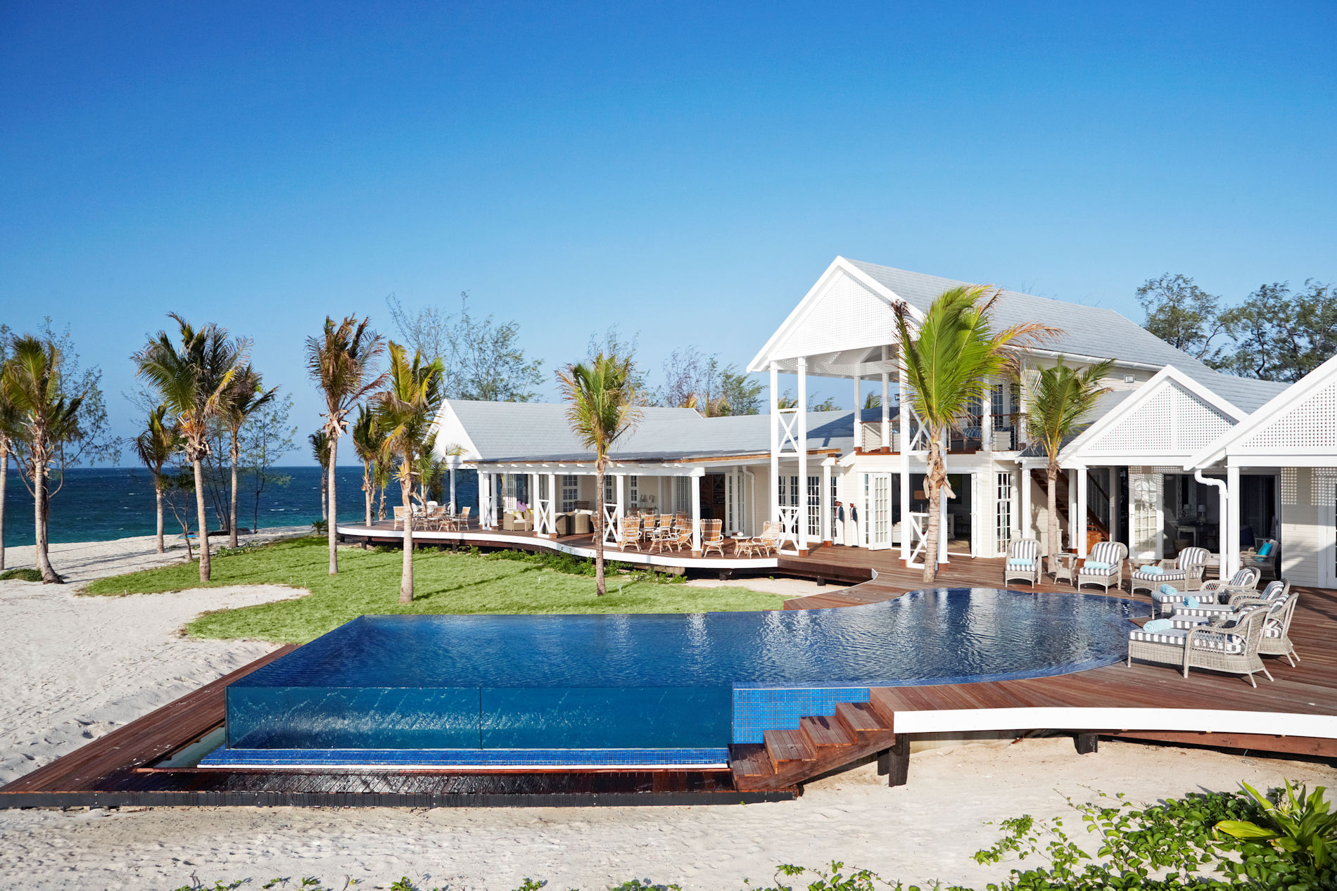 Thanda Island Sansibar (19)