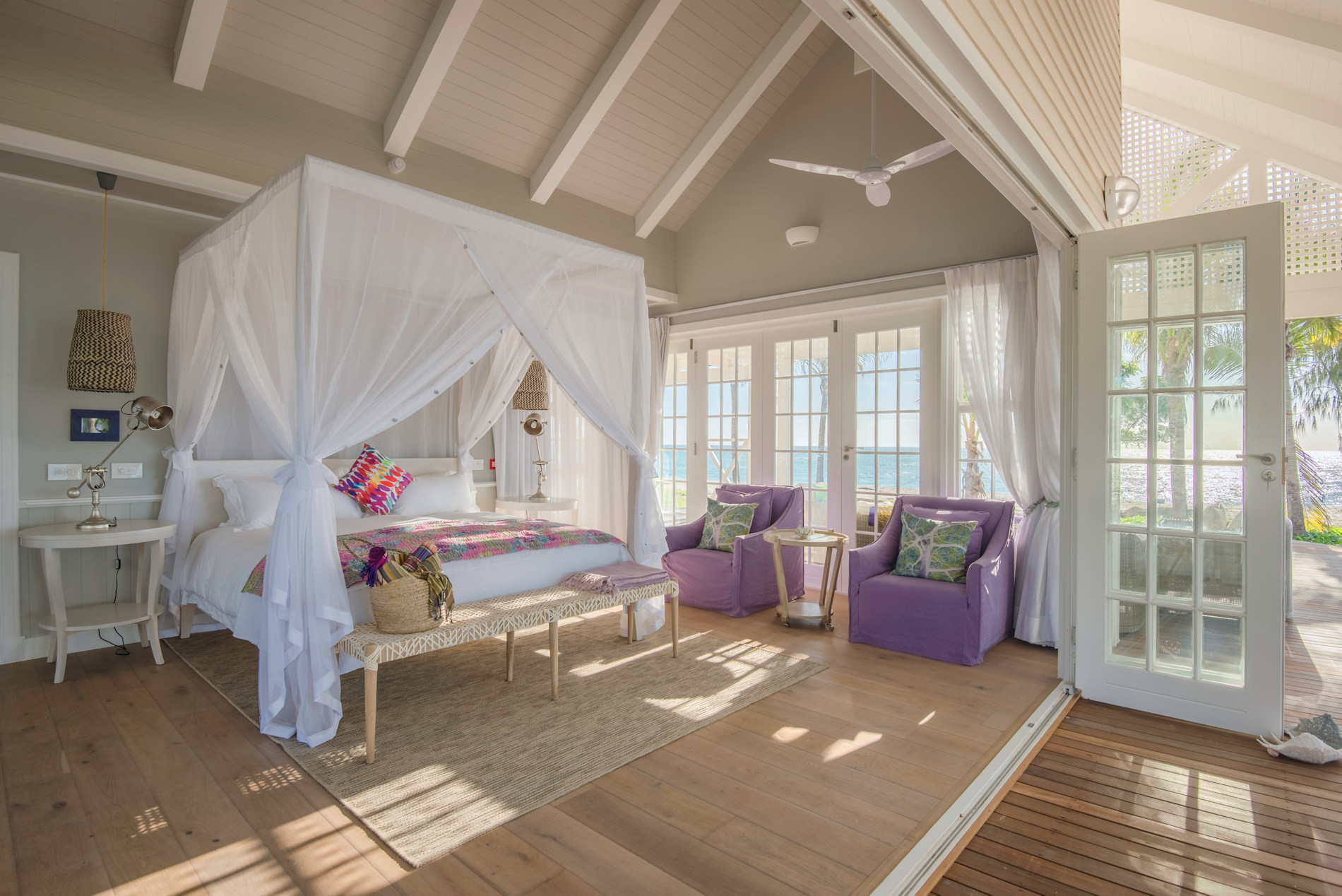 Thanda Island Sansibar (4)