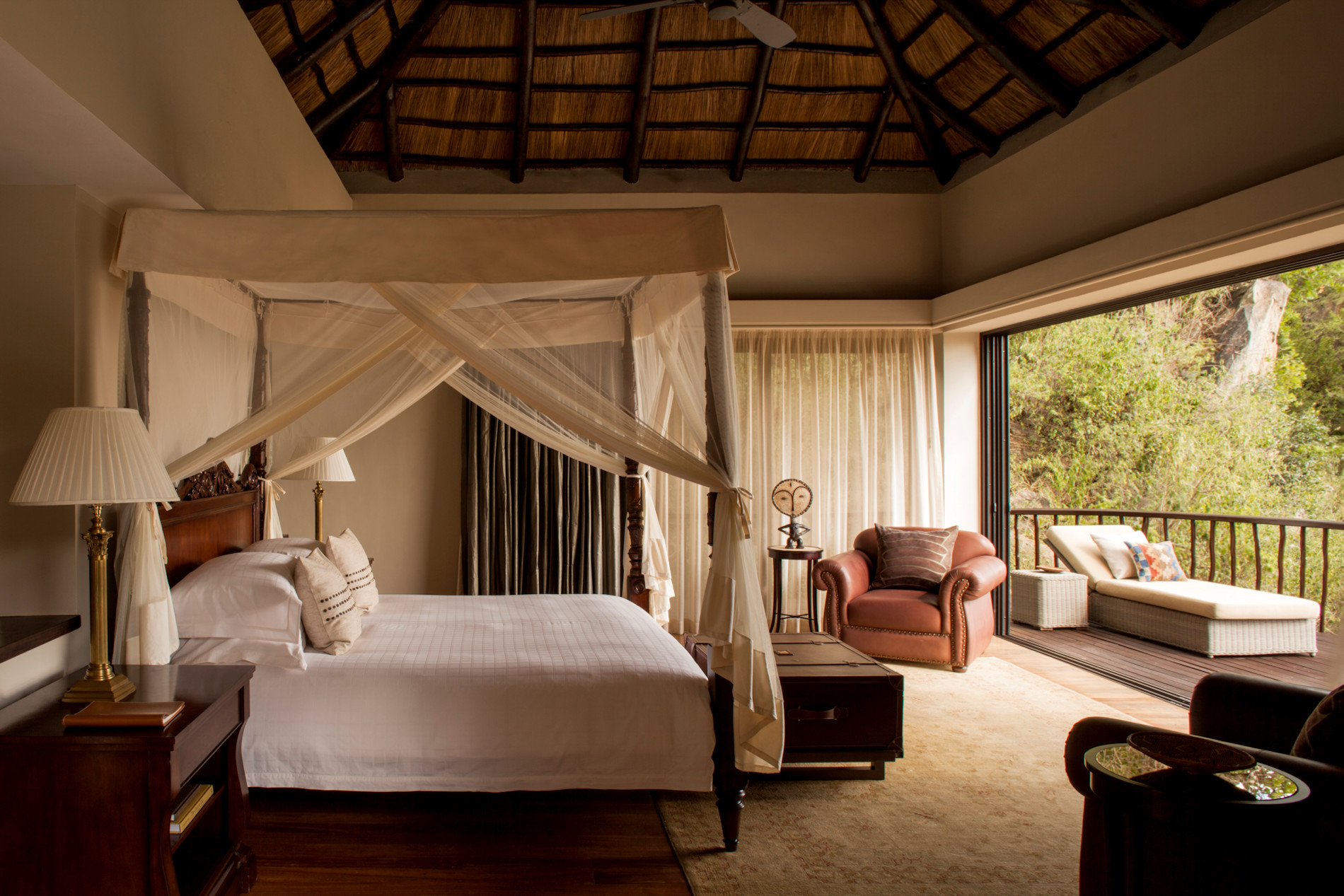 Four Seasons Serengeti (12)