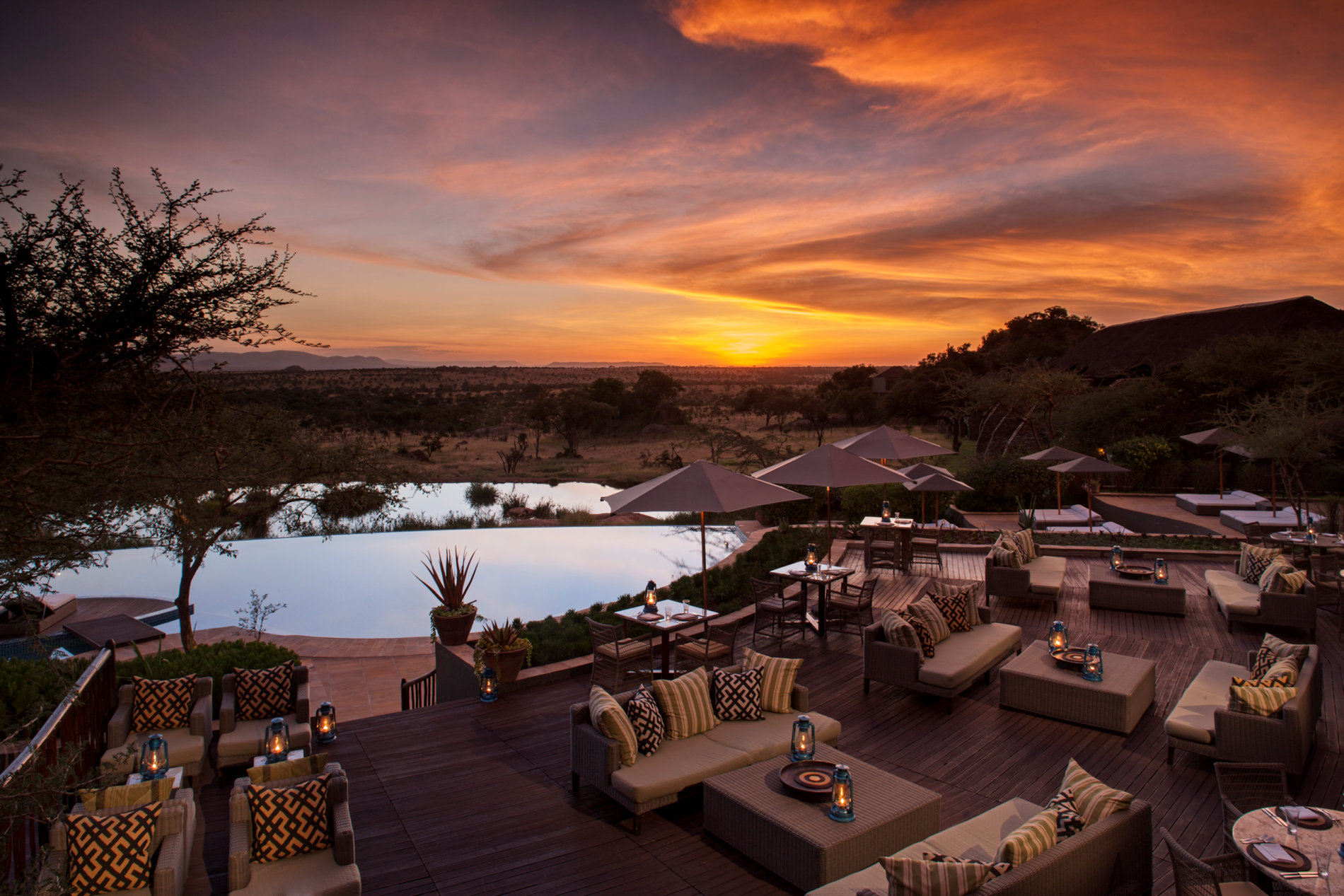 Four Seasons Serengeti (14)