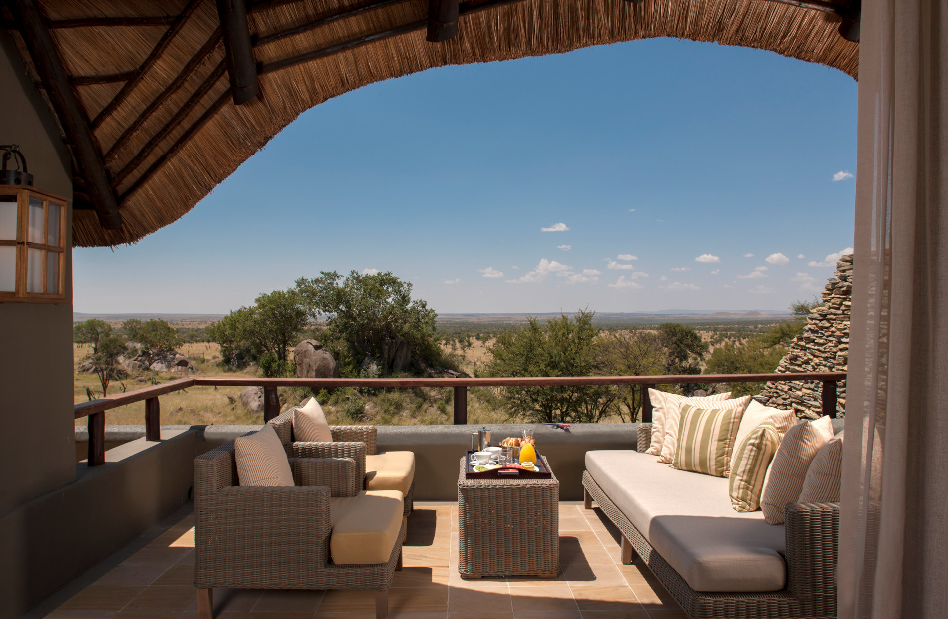 Four Seasons Serengeti (21)