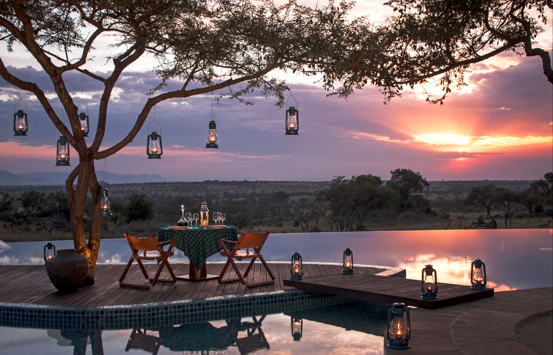 Four Seasons Serengeti (22)