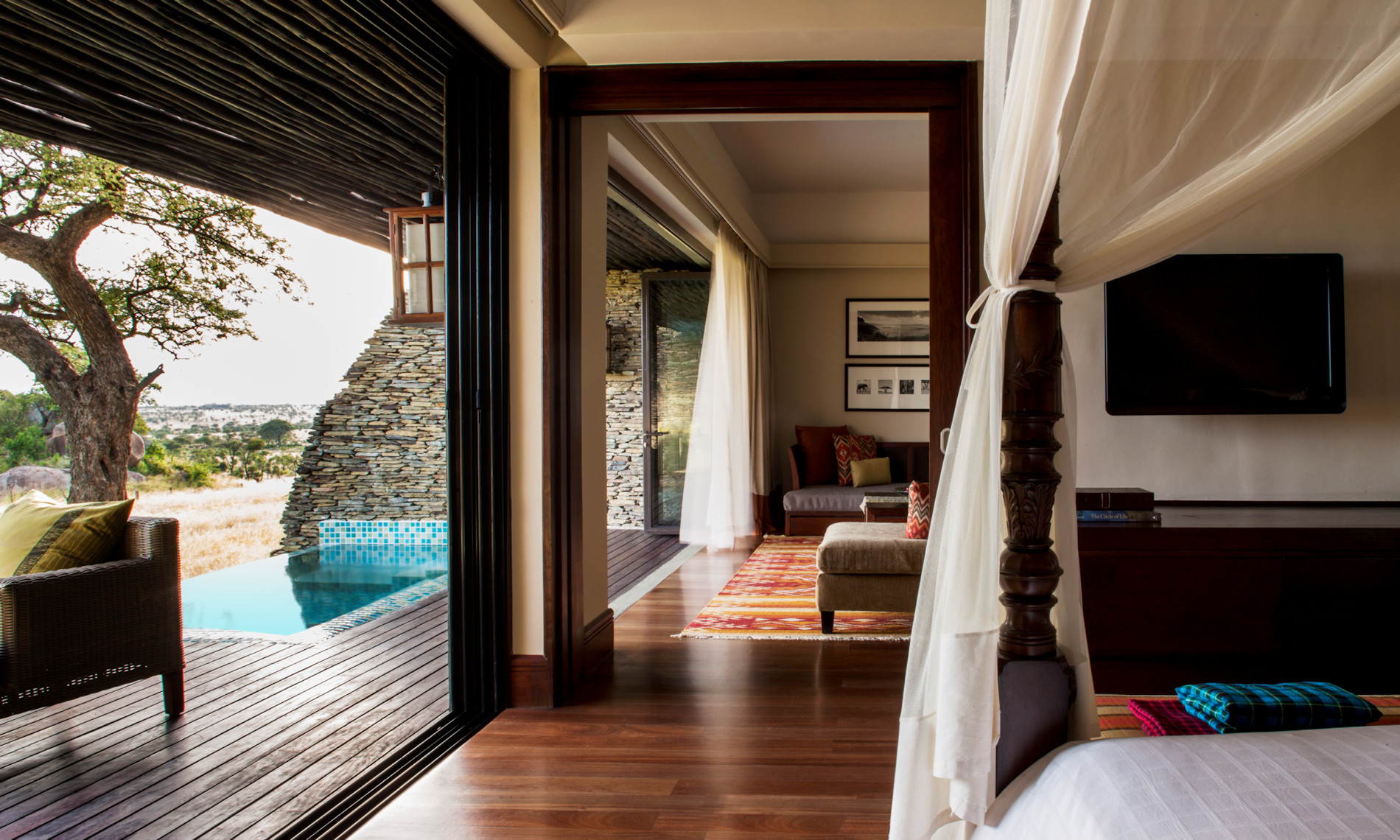 Four Seasons Serengeti (26)