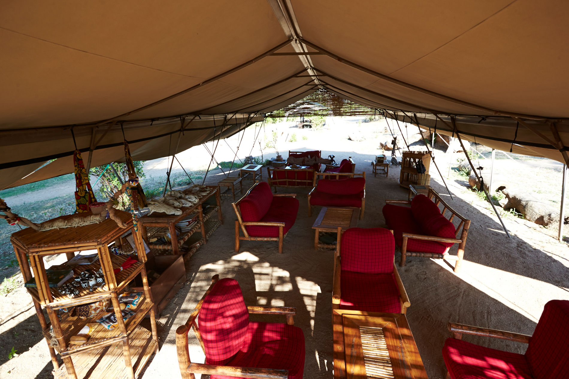 Mdonya_Old_River_Ruaha (27)