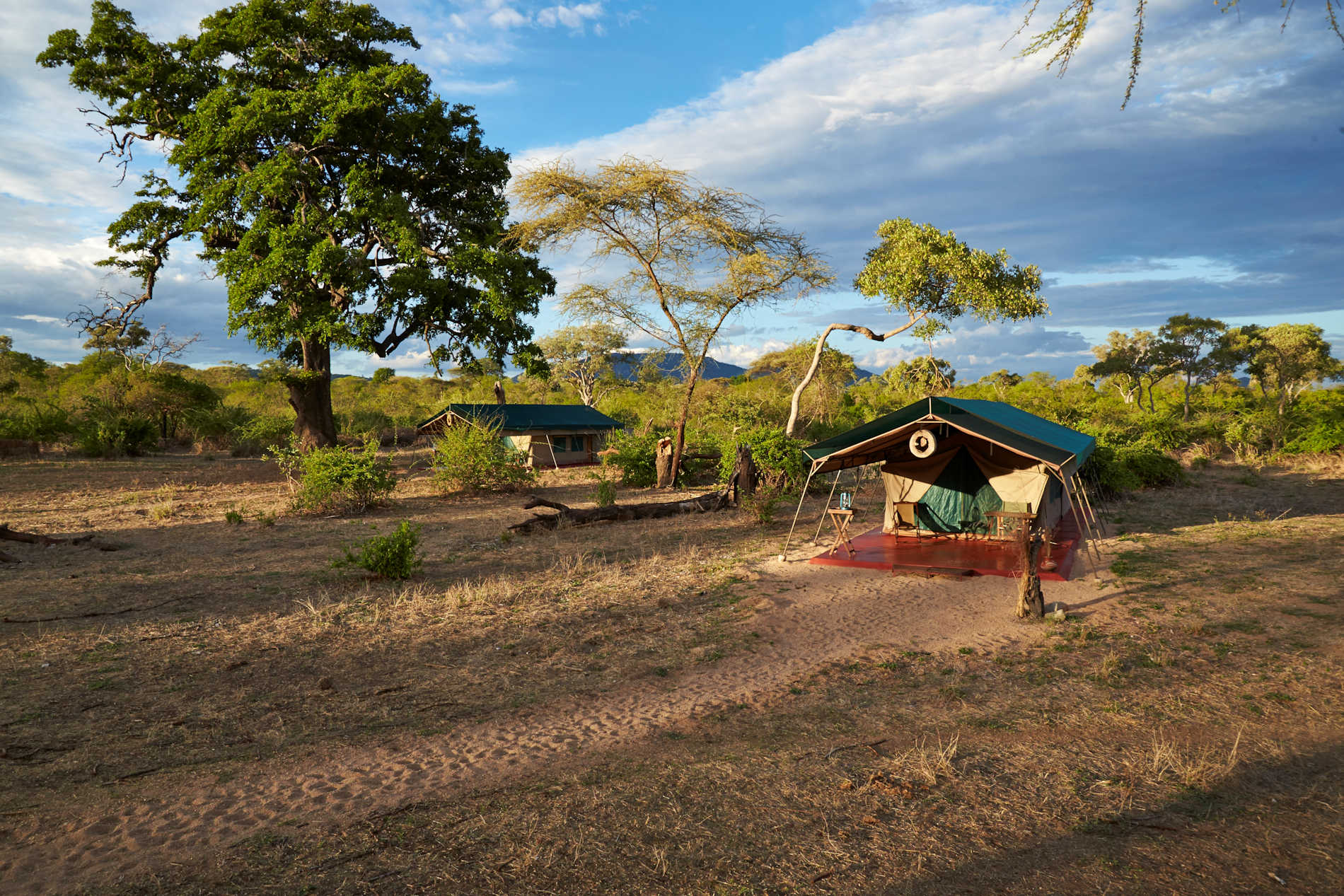 Mdonya_Old_River_Ruaha (29)