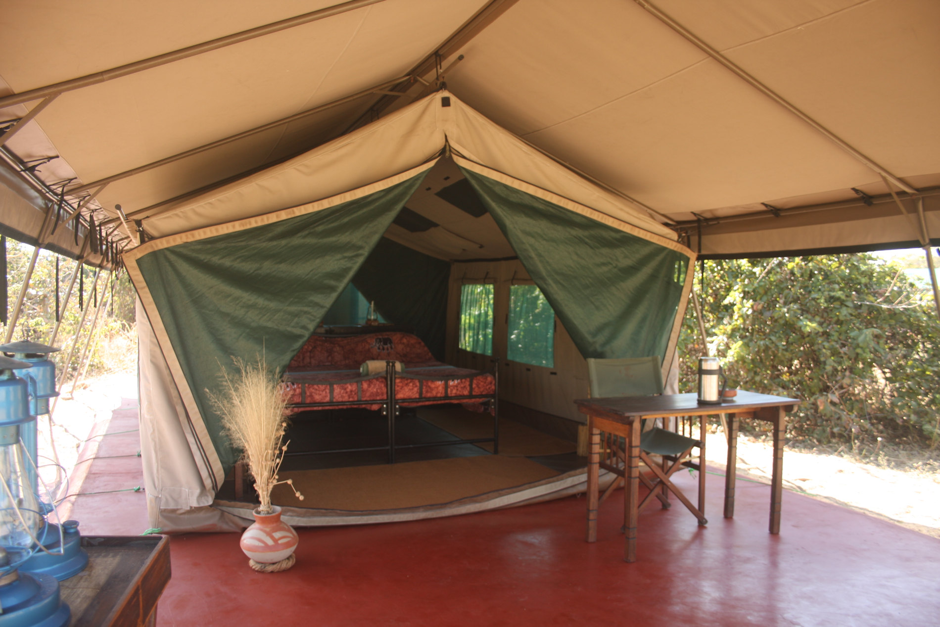 Mdonya_Old_River_Ruaha (4)
