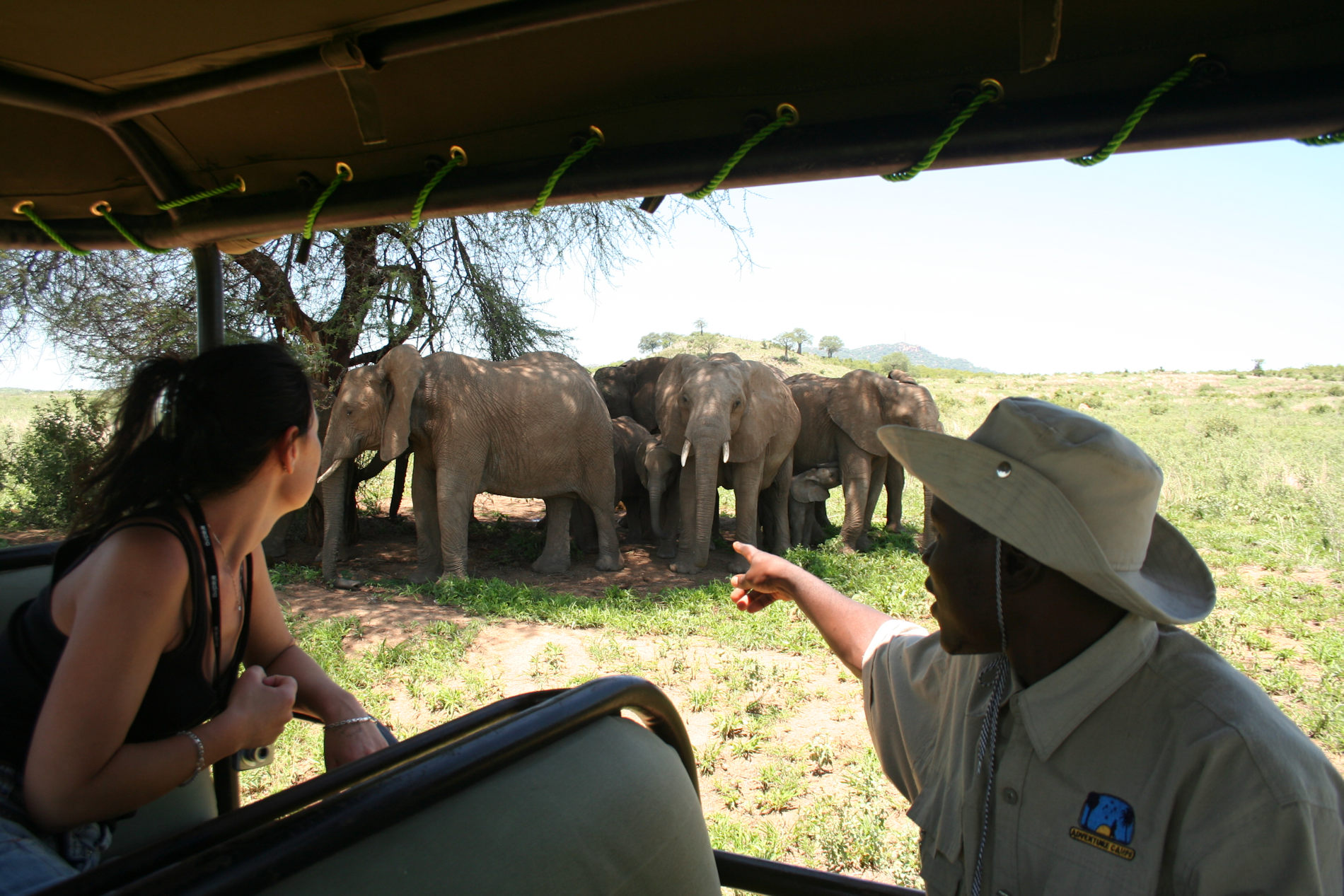 Mdonya_Old_River_Ruaha (8)
