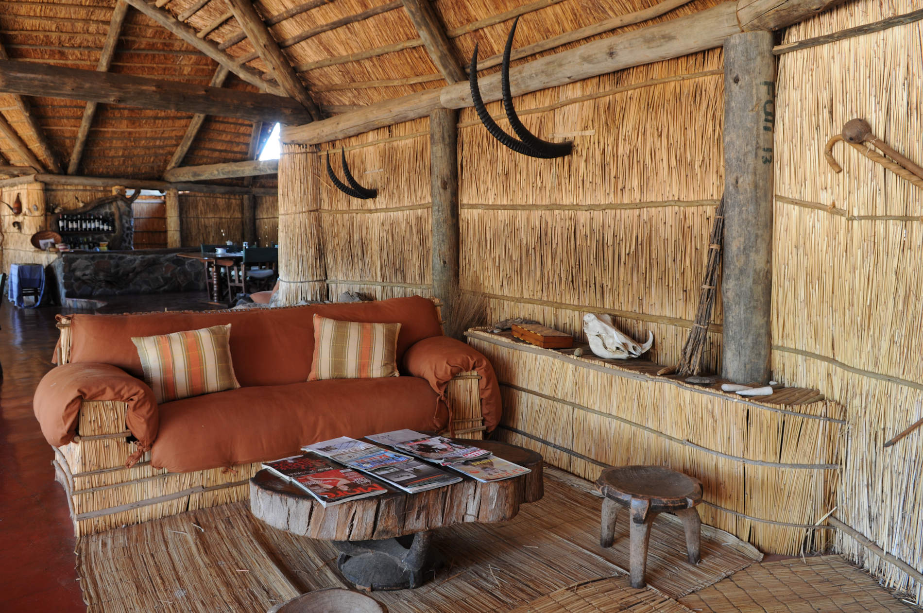 Mwagusi_Camp_Ruaha (15)