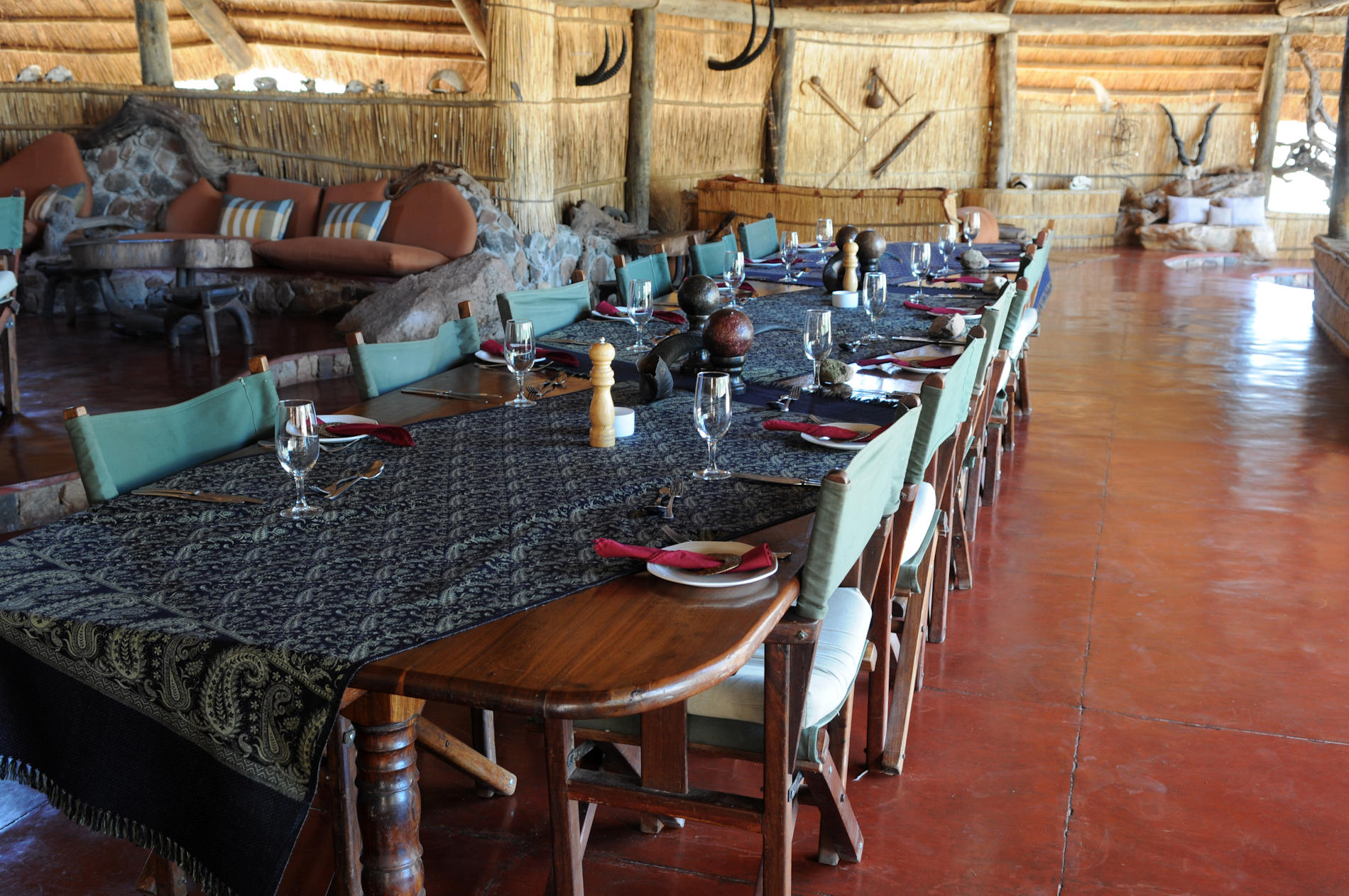 Mwagusi_Camp_Ruaha (20)