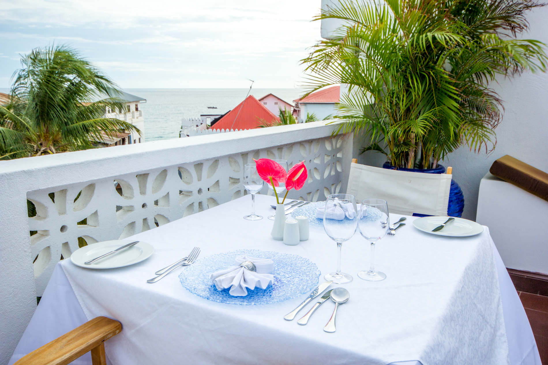 Kisiwa_House_sansibar (5)