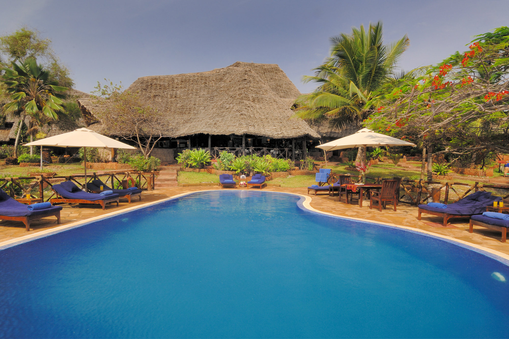 pool1
