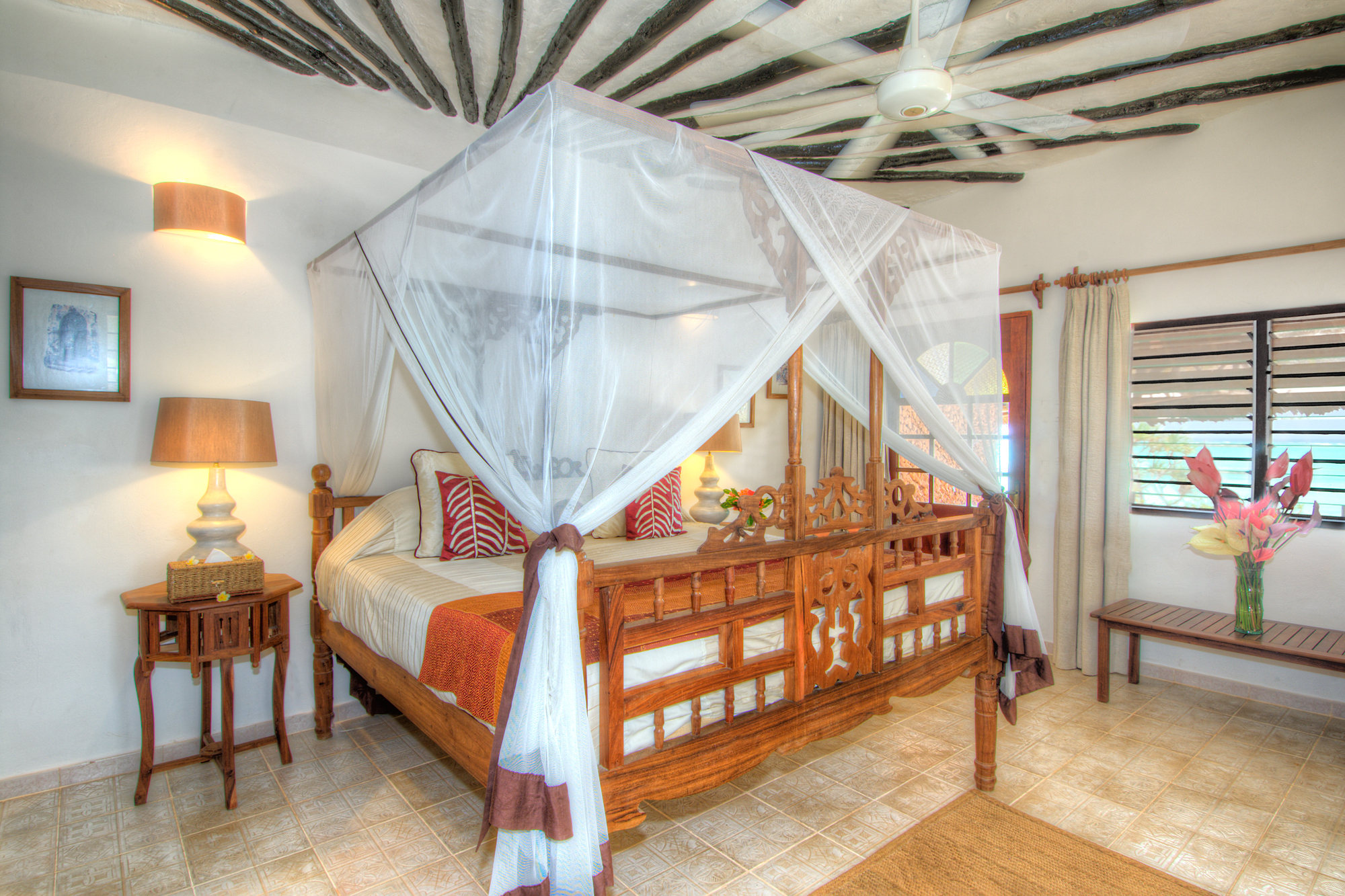 rooms-sd-chalet1