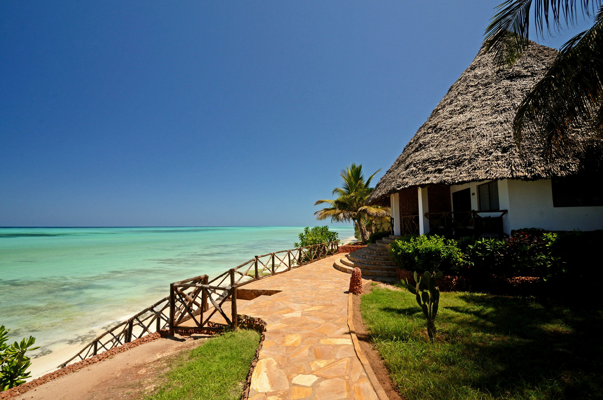 rooms-sd-chalet3