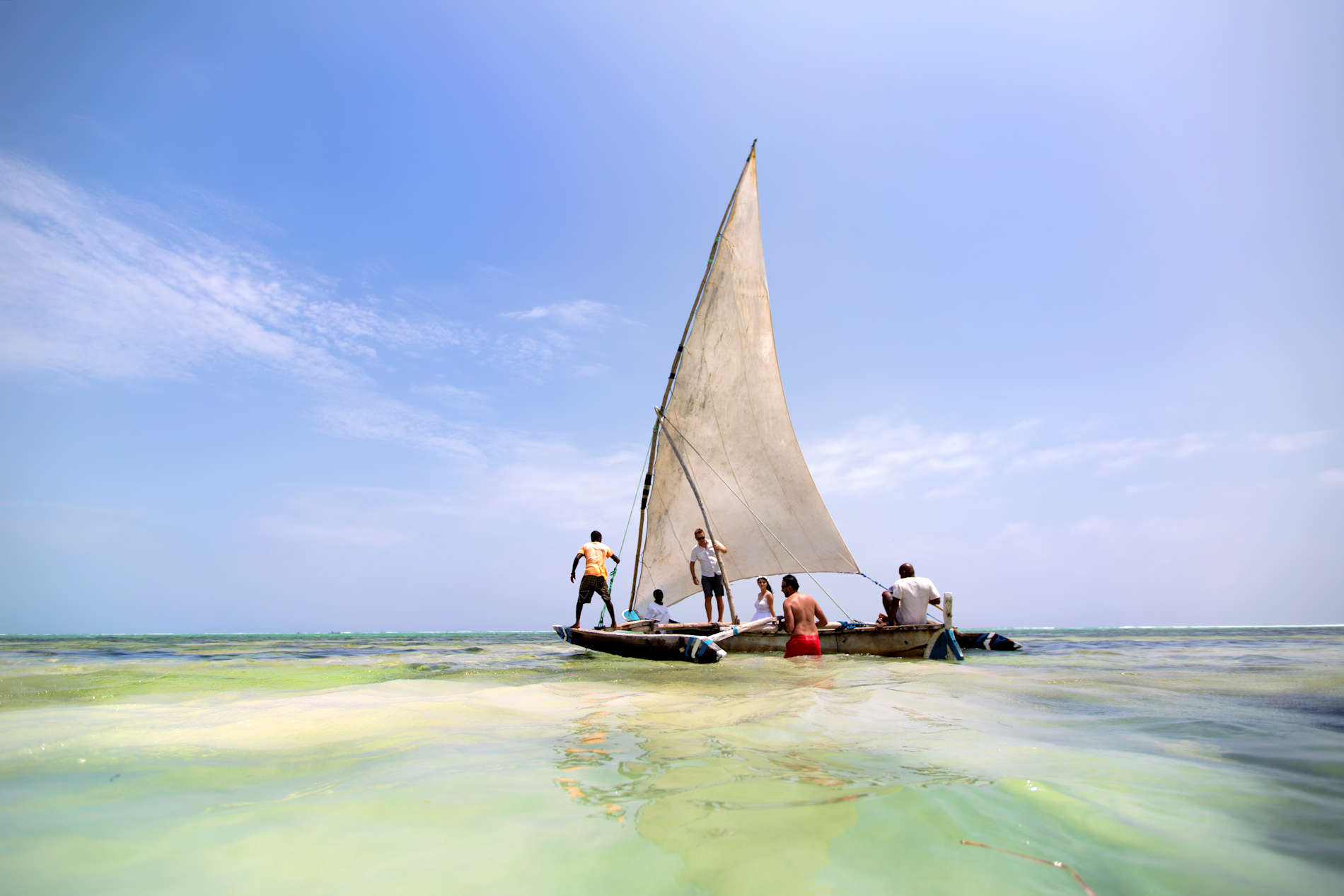 matemwe-lodge-Asilia Africa (27)