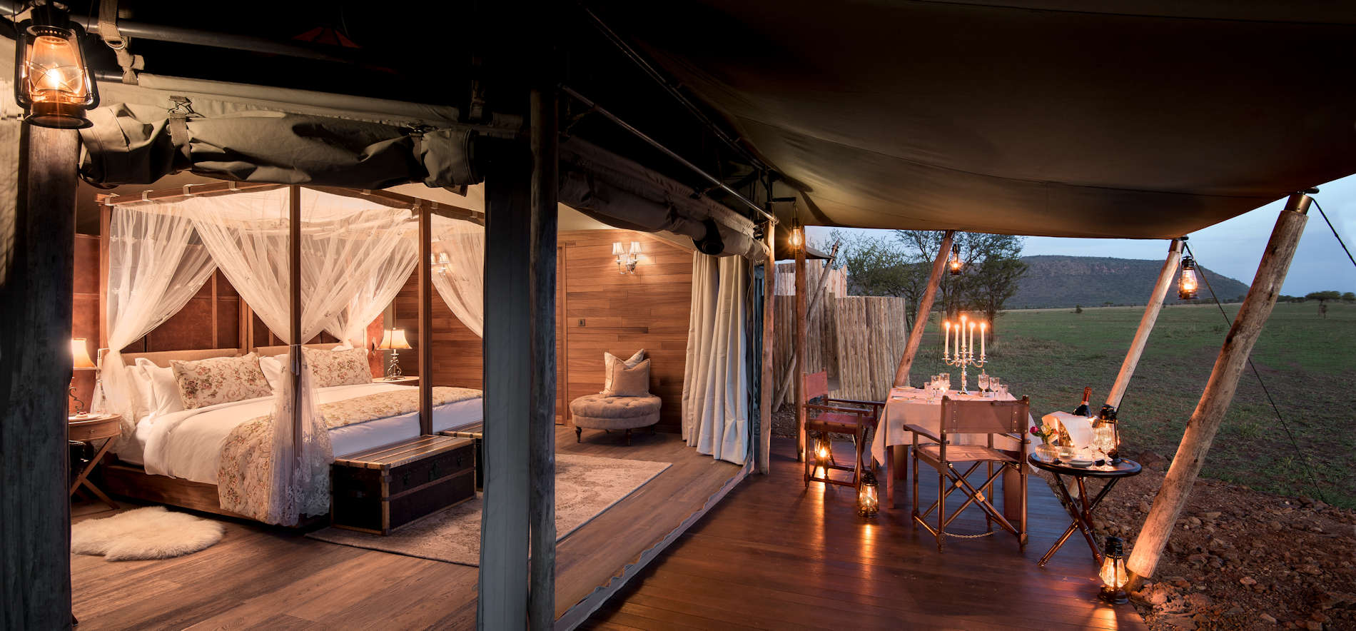 © One Nature Nyaruswiga (10)