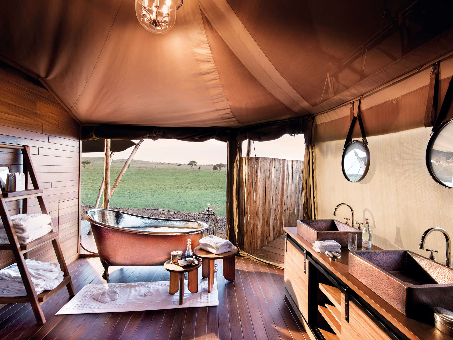 © One Nature Nyaruswiga (4)