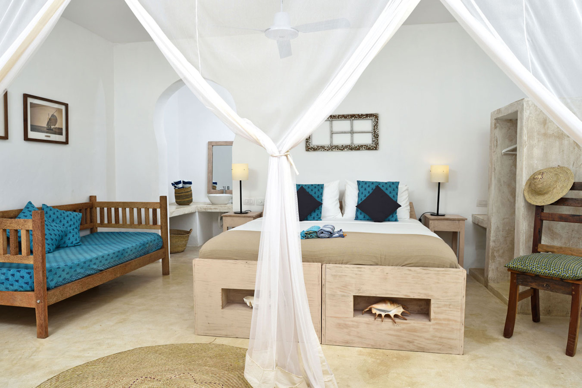 5849411e3217d0de73cae5ee_sharazad-imae