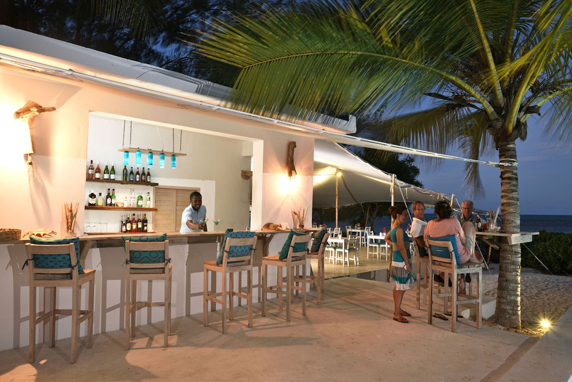 584948ddf6c5589b19315a17_sharazad-image31